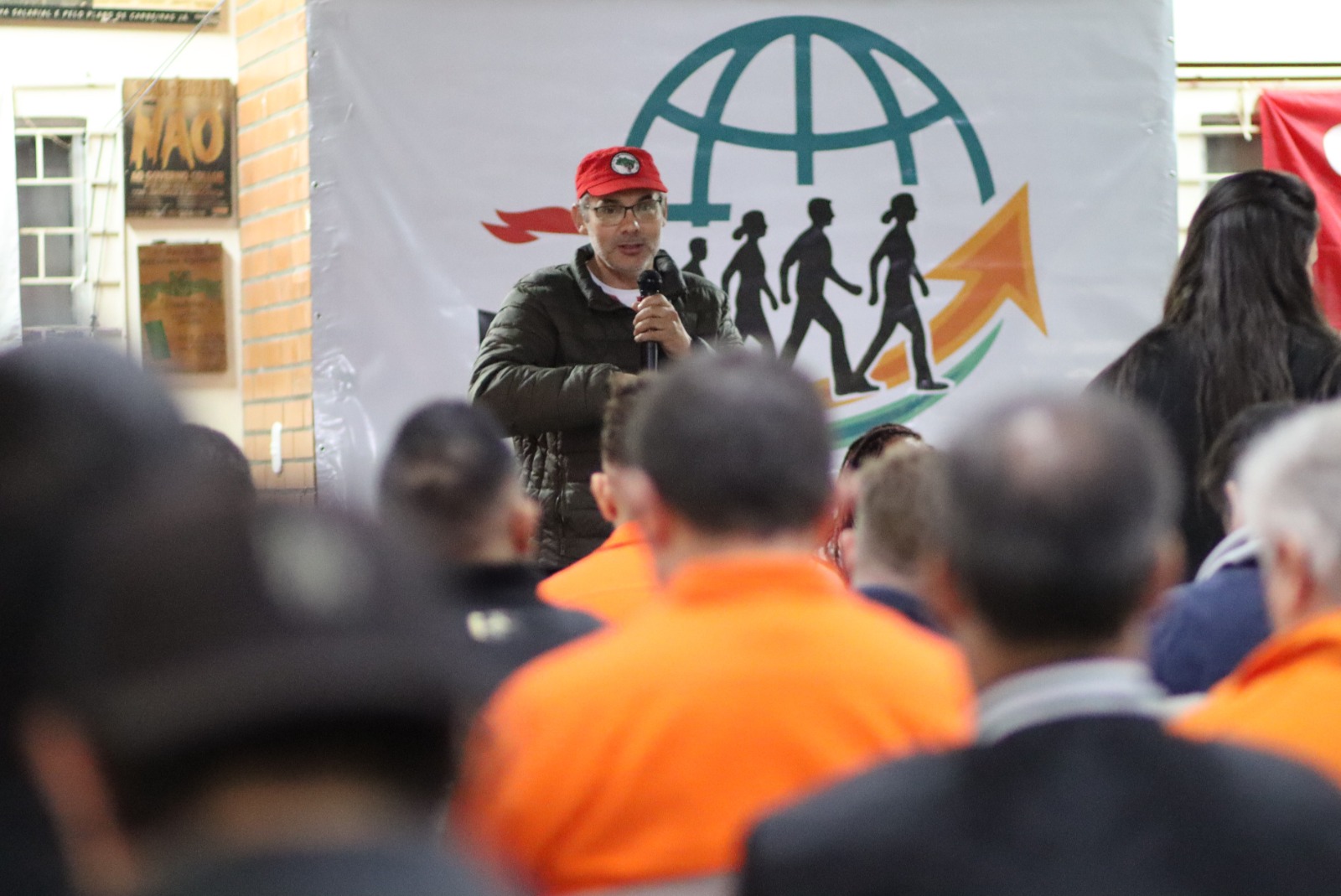 WhatsApp Image 2025-05-30 at 21.42.14 (2)