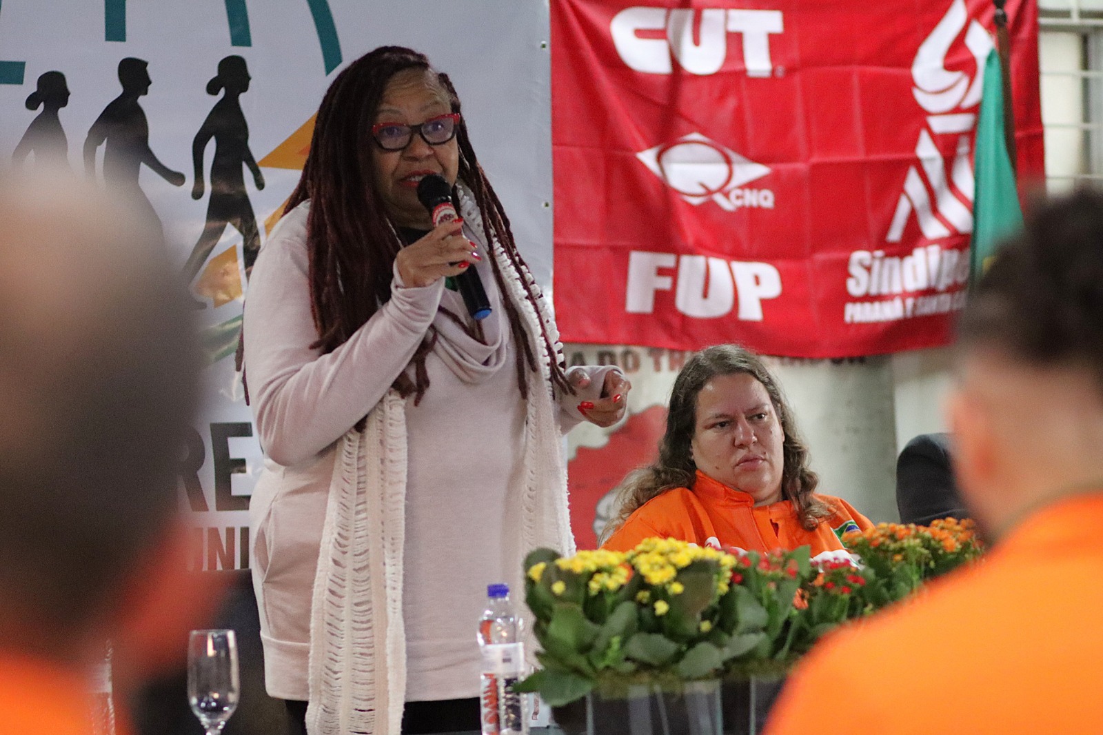 WhatsApp Image 2025-05-30 at 21.42.14