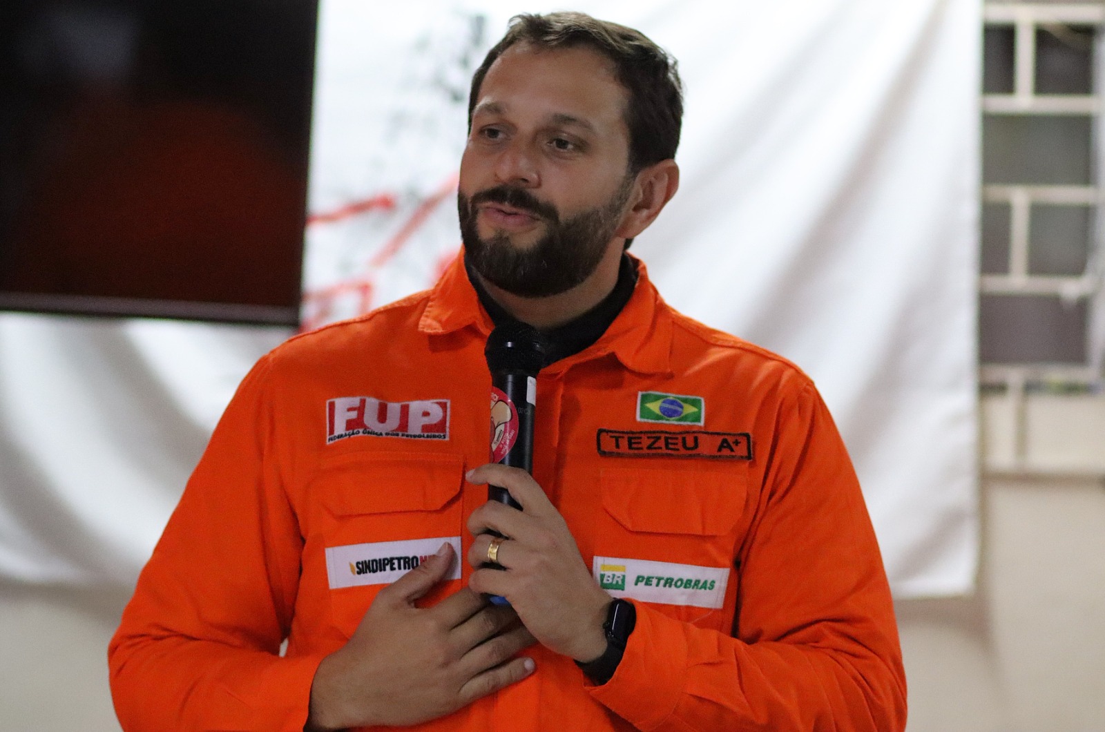 WhatsApp Image 2025-05-30 at 21.42.15 (1)