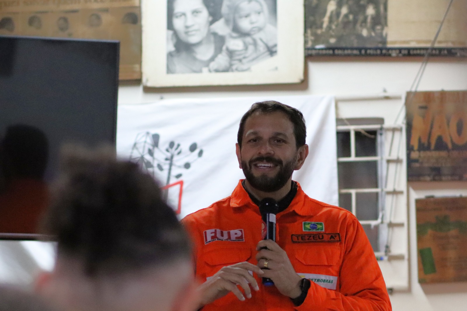 WhatsApp Image 2025-05-30 at 21.42.15 (2)