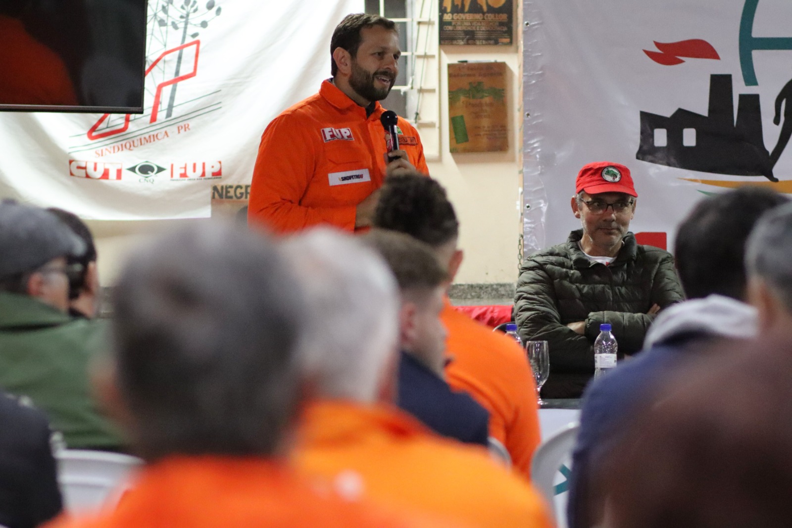 WhatsApp Image 2025-05-30 at 21.42.15