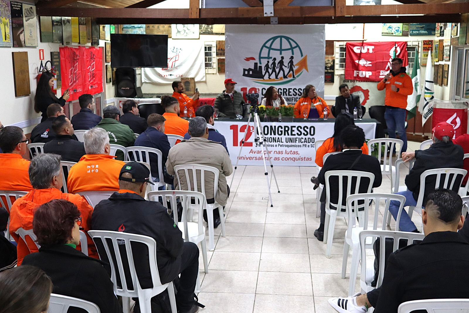 WhatsApp Image 2025-05-30 at 21.42.16 (1)