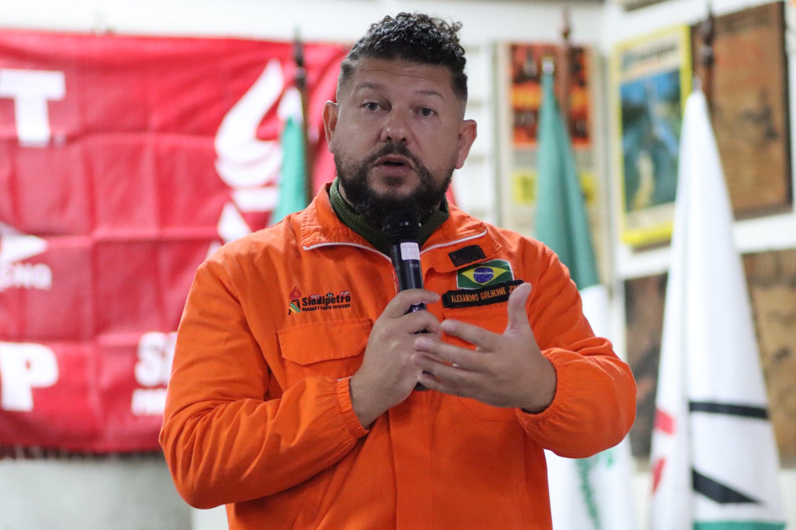 WhatsApp Image 2025-05-30 at 21.42.16 (2)