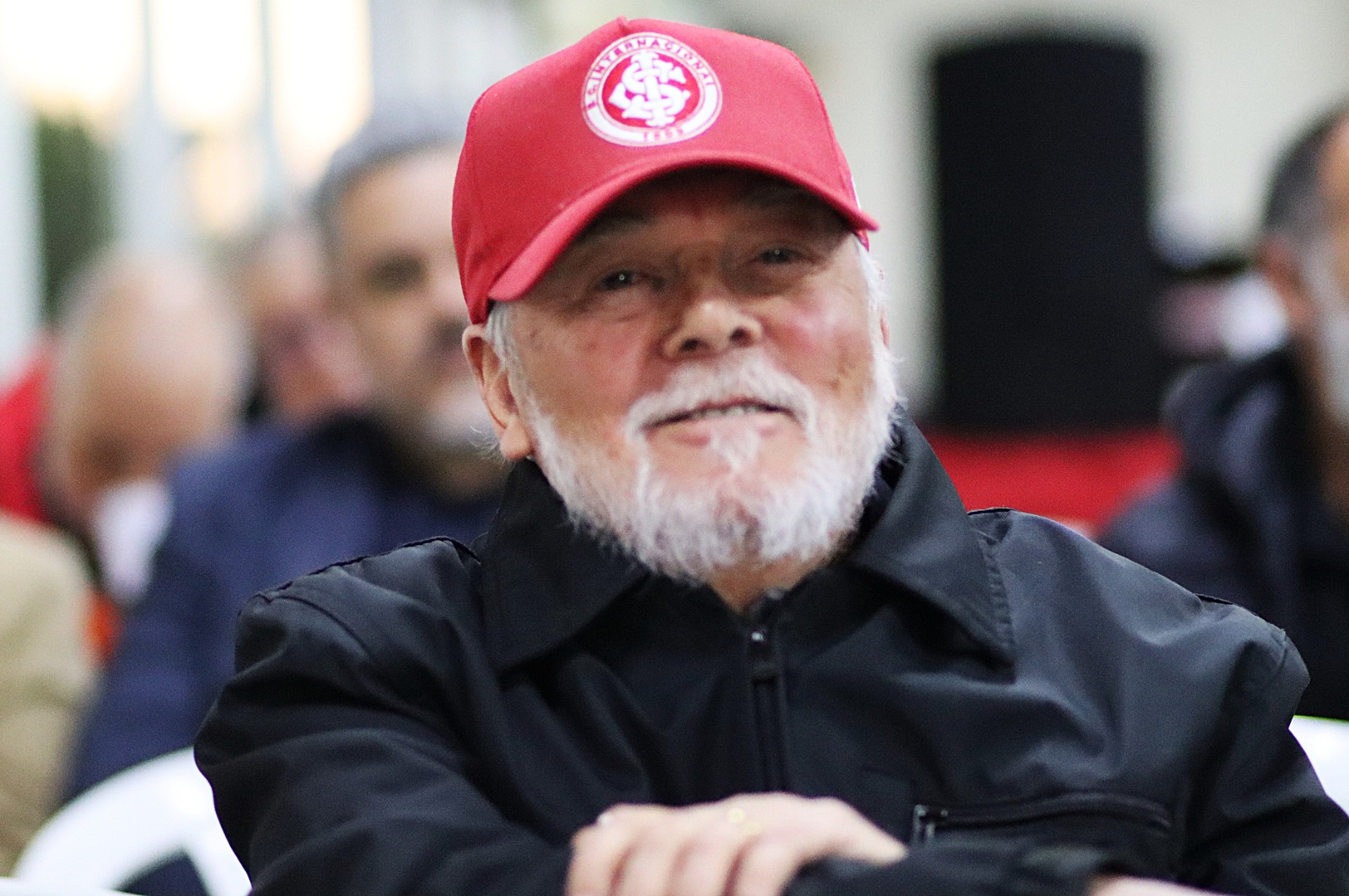 WhatsApp Image 2025-05-30 at 21.42.16