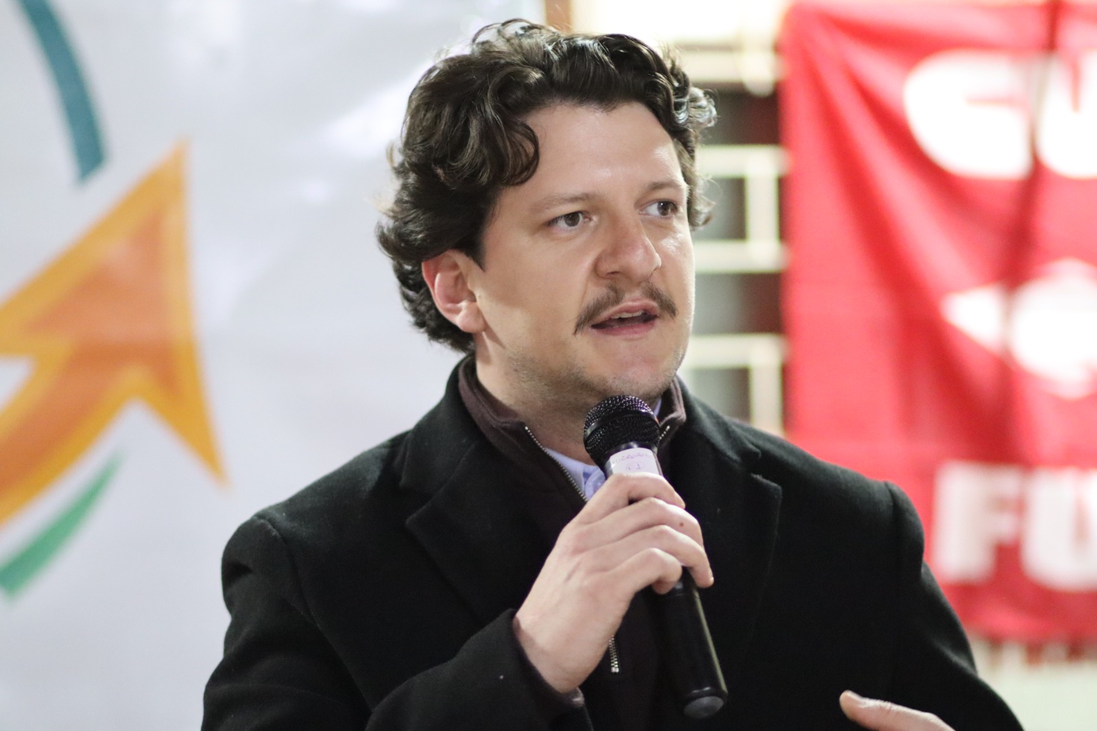 WhatsApp Image 2025-05-30 at 21.42.17 (1)