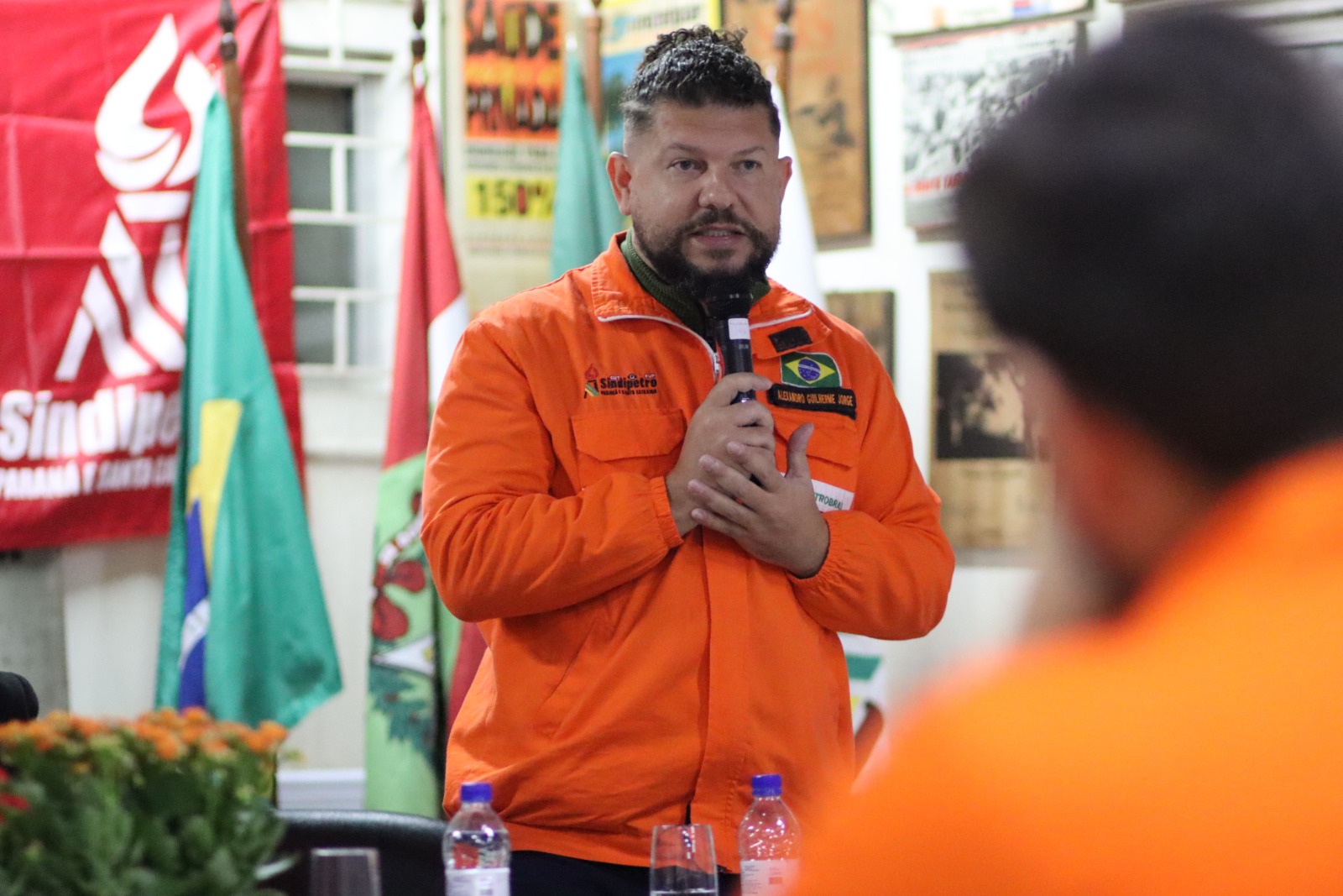 WhatsApp Image 2025-05-30 at 21.42.17