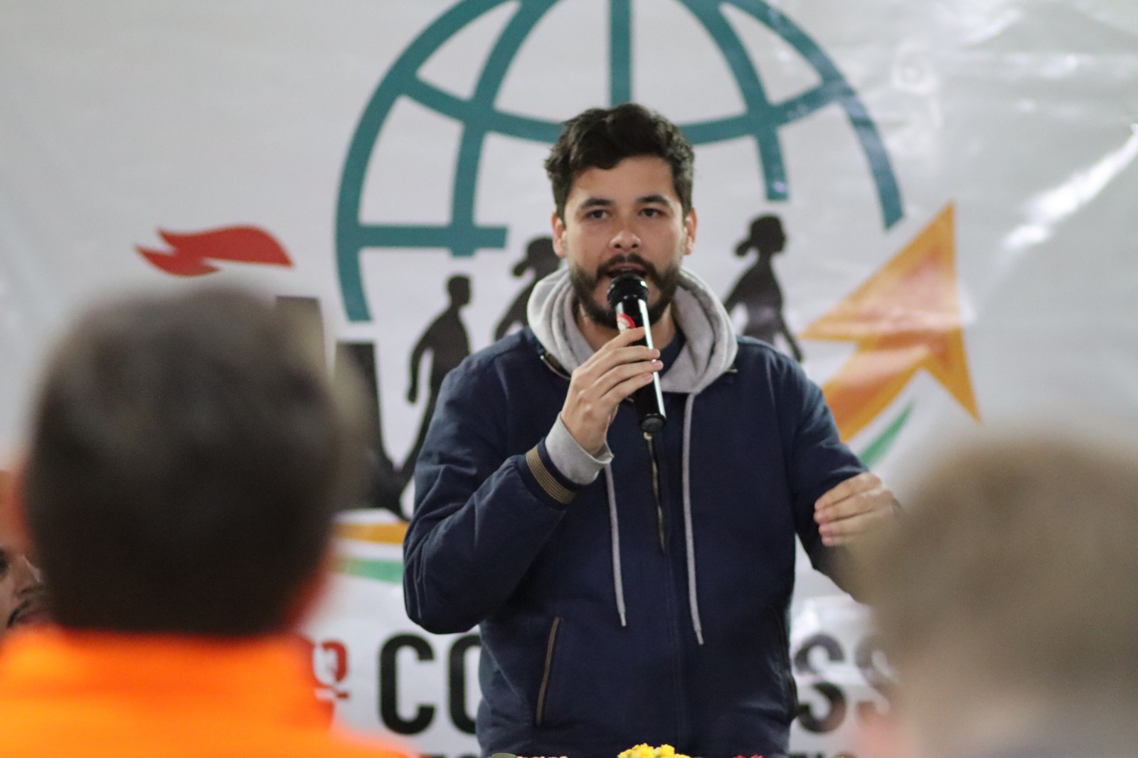 WhatsApp Image 2025-05-30 at 21.42.18 (1)