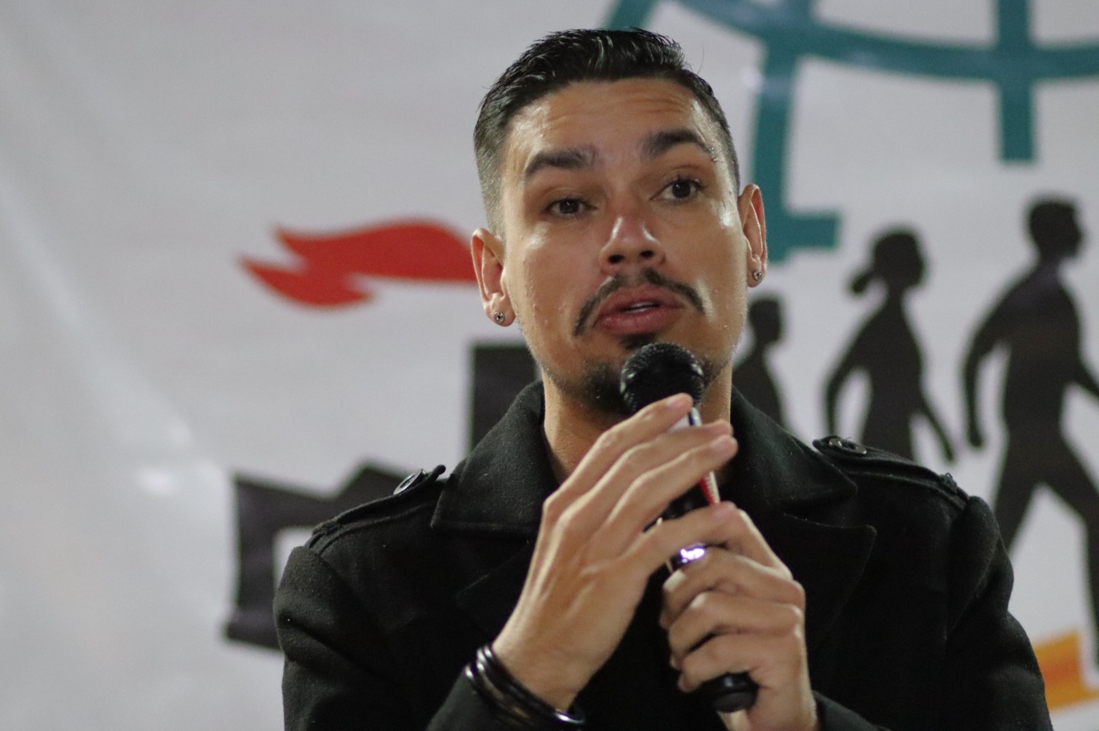 WhatsApp Image 2025-05-30 at 21.42.18 (2)