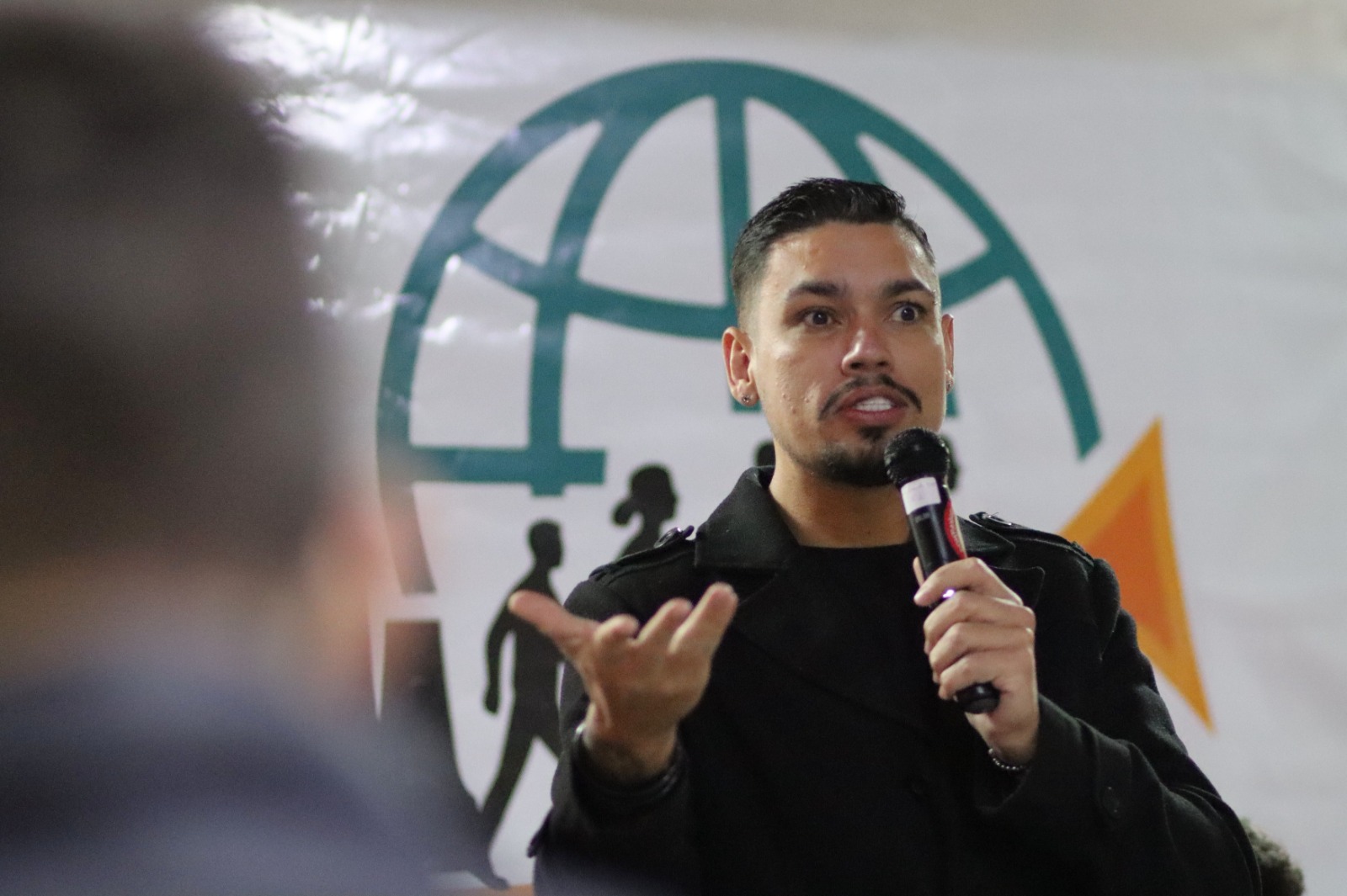 WhatsApp Image 2025-05-30 at 21.42.18 (3)