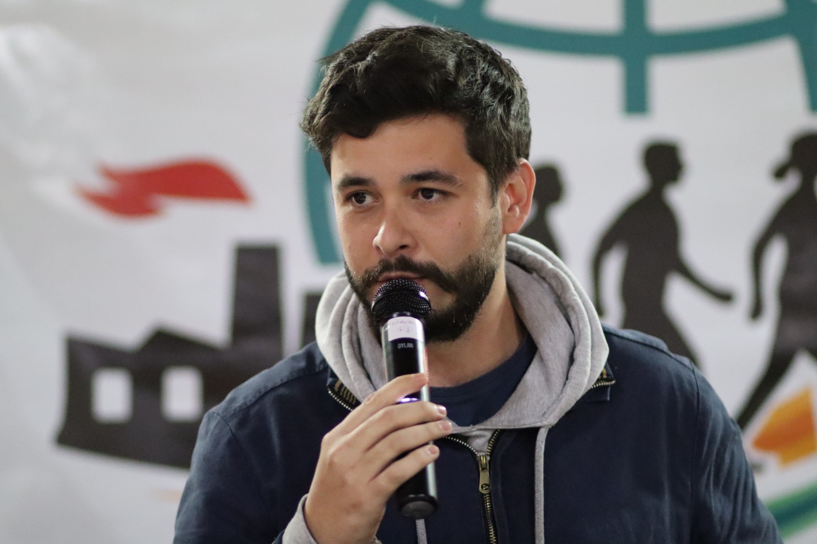 WhatsApp Image 2025-05-30 at 21.42.18