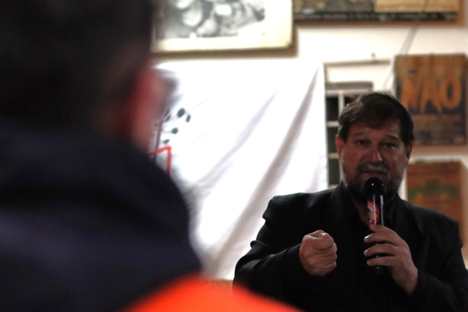 WhatsApp Image 2025-05-30 at 21.42.19 (1)