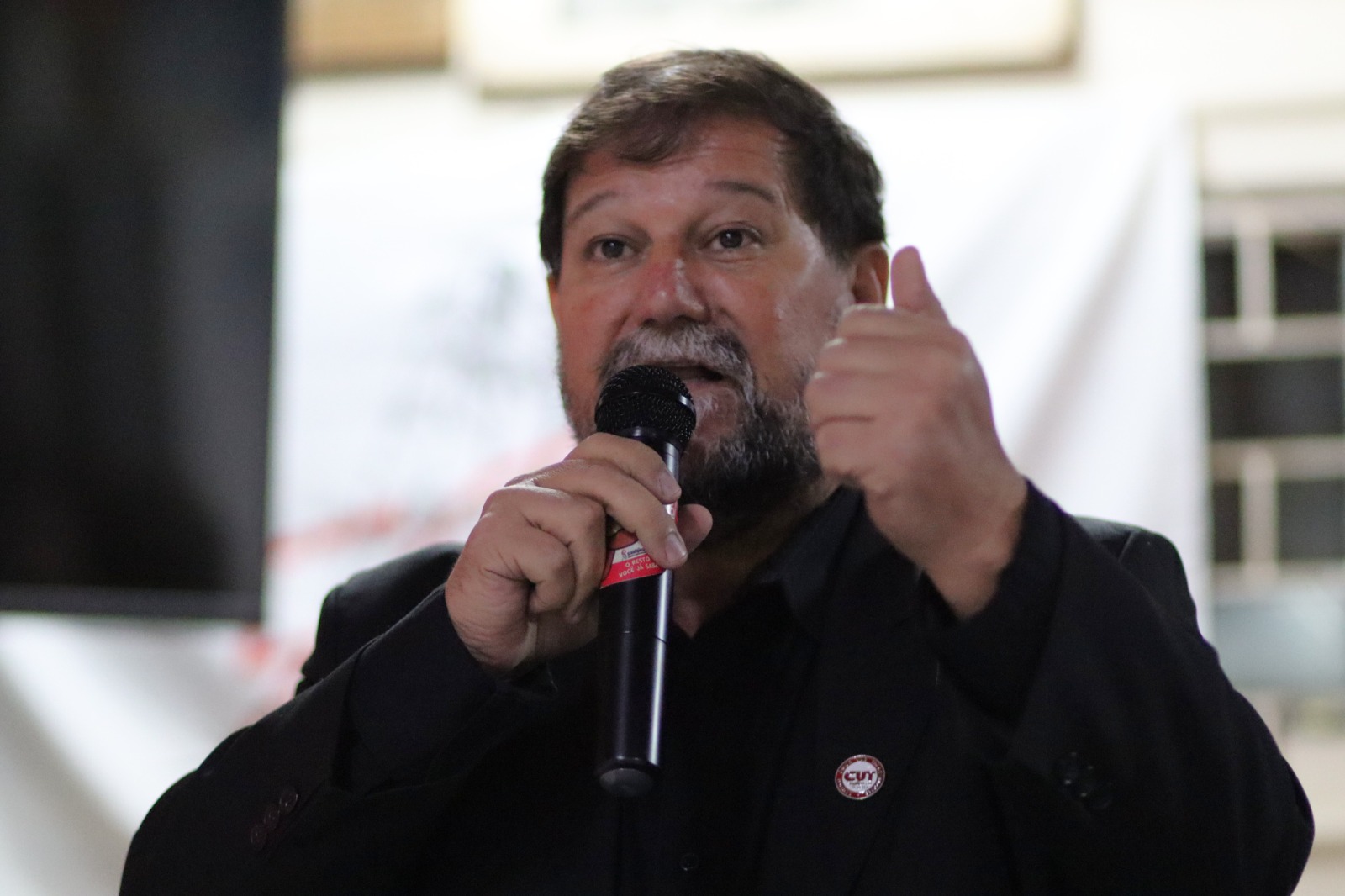 WhatsApp Image 2025-05-30 at 21.42.19