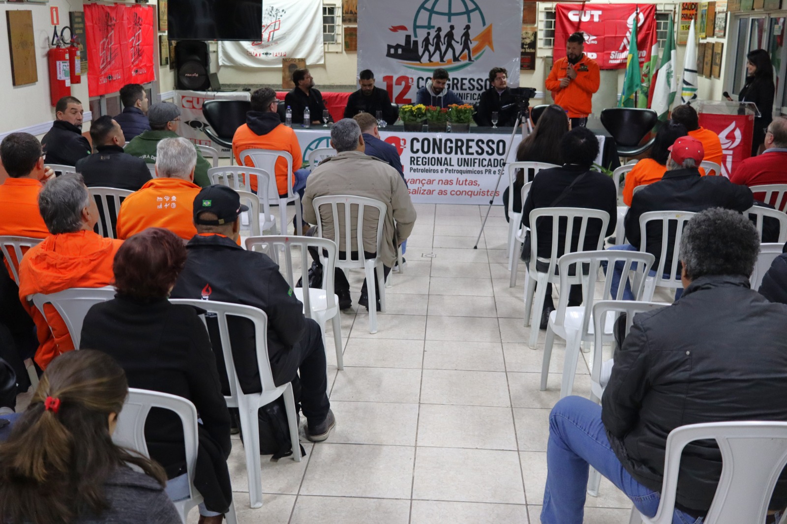 WhatsApp Image 2025-05-30 at 21.42.20 (3)