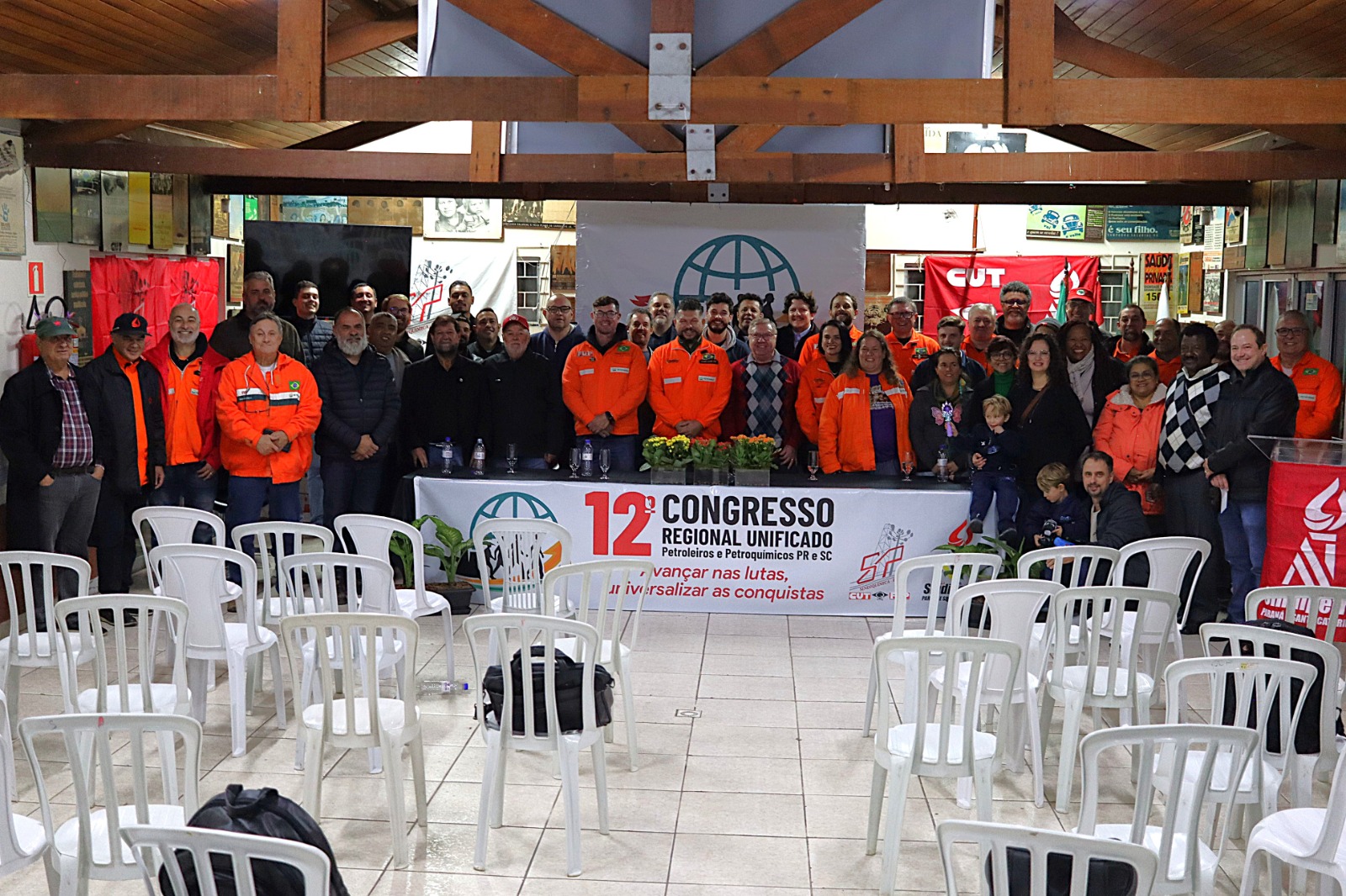 WhatsApp Image 2025-05-30 at 21.42.20 (4)