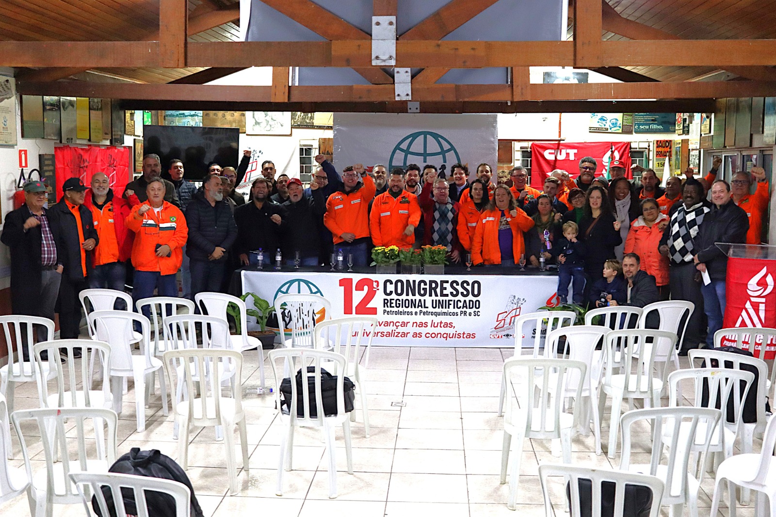 WhatsApp Image 2025-05-30 at 21.42.20 (5)