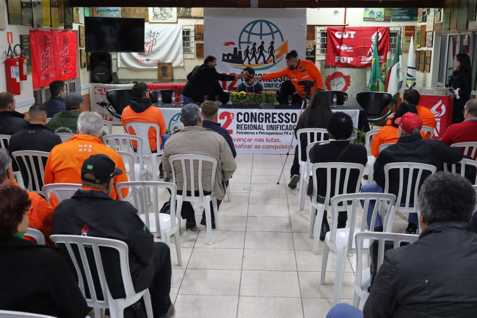 WhatsApp Image 2025-05-30 at 21.42.20