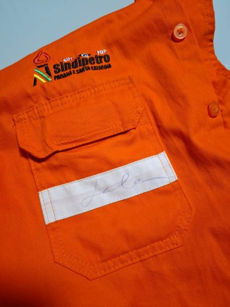 1d75c37a-28f8-44ee-9ec9-220543bc769f