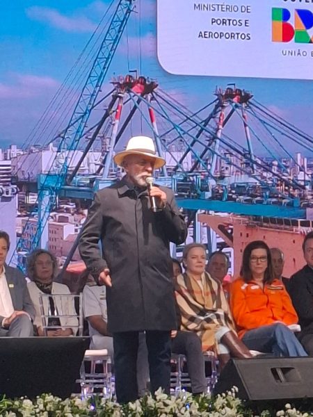 7adcaad8-e9a7-47b3-87fe-382925162923