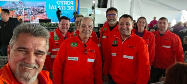 82bc8d54-2d84-458f-87f2-3c716dee2bec