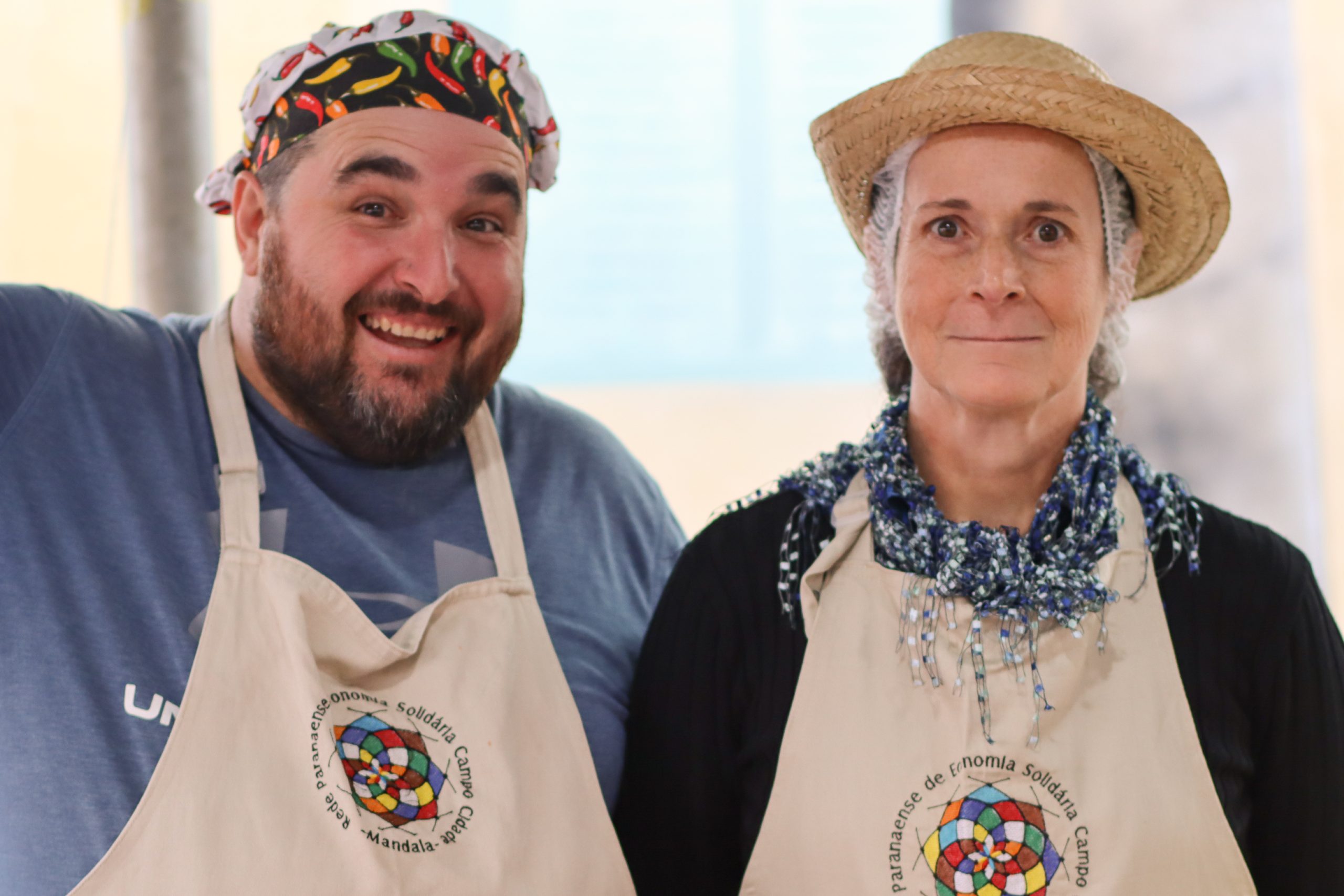 Festa Junina Sindipetro PR e SC 2025-10