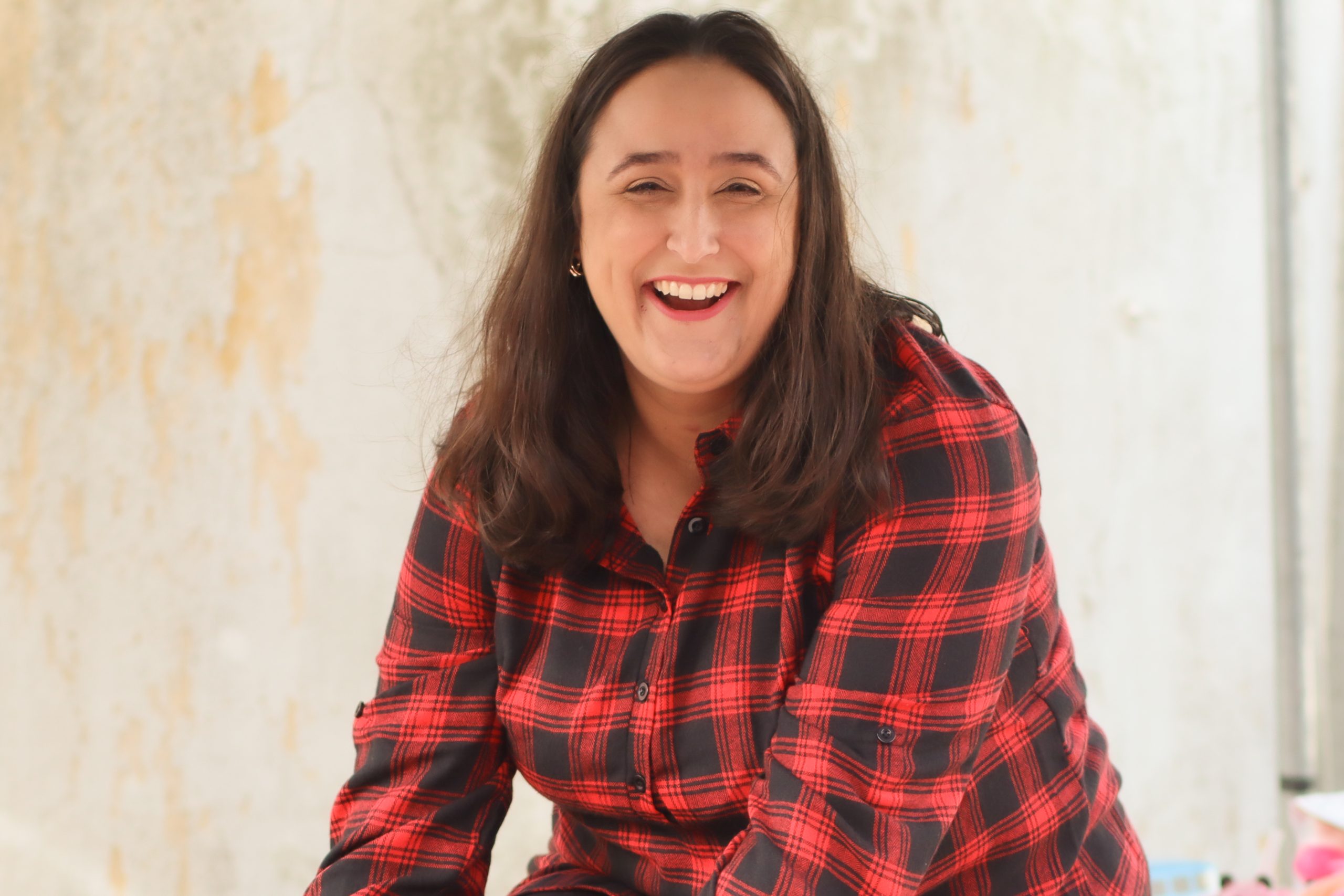 Festa Junina Sindipetro PR e SC 2025-14