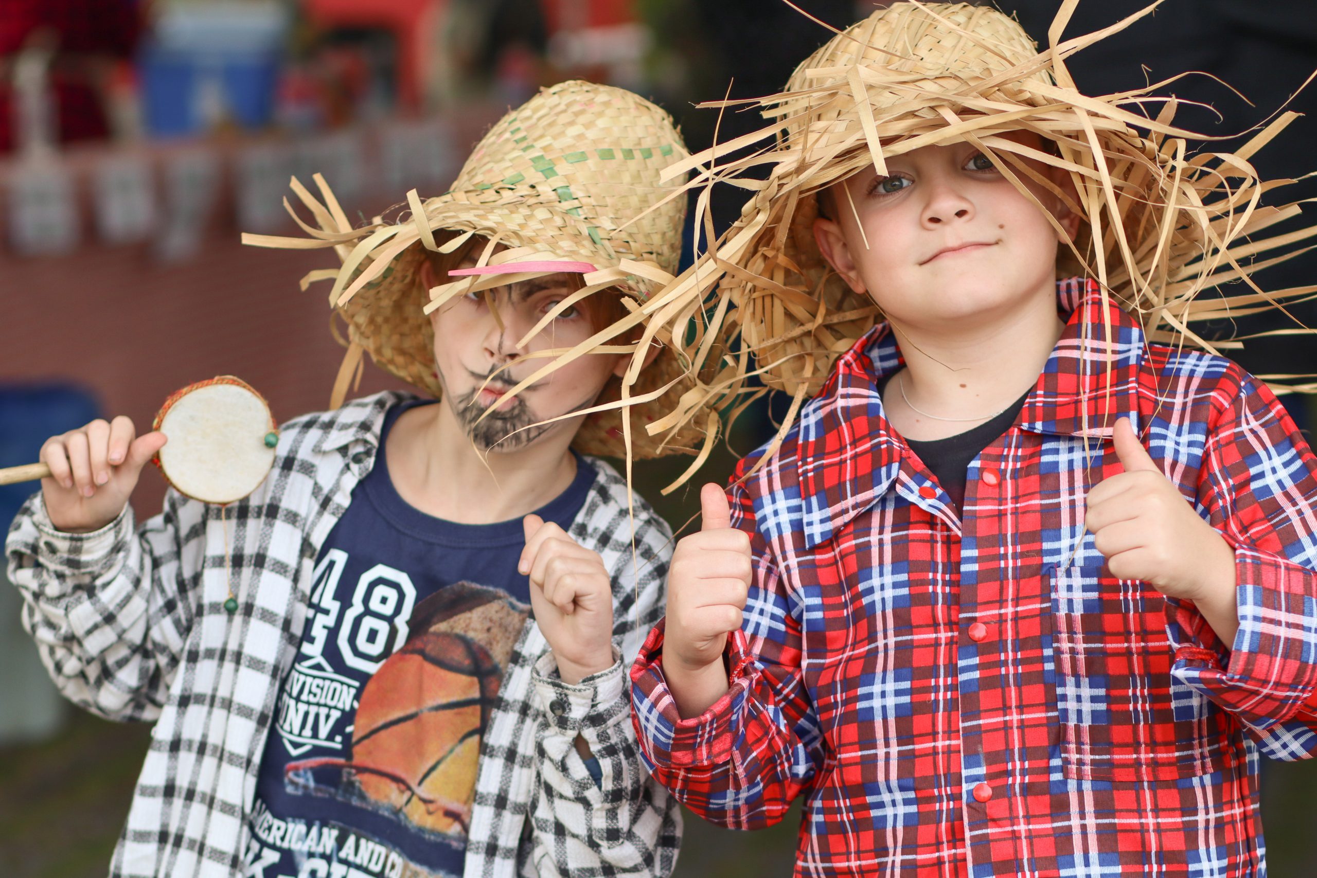 Festa Junina Sindipetro PR e SC 2025-15