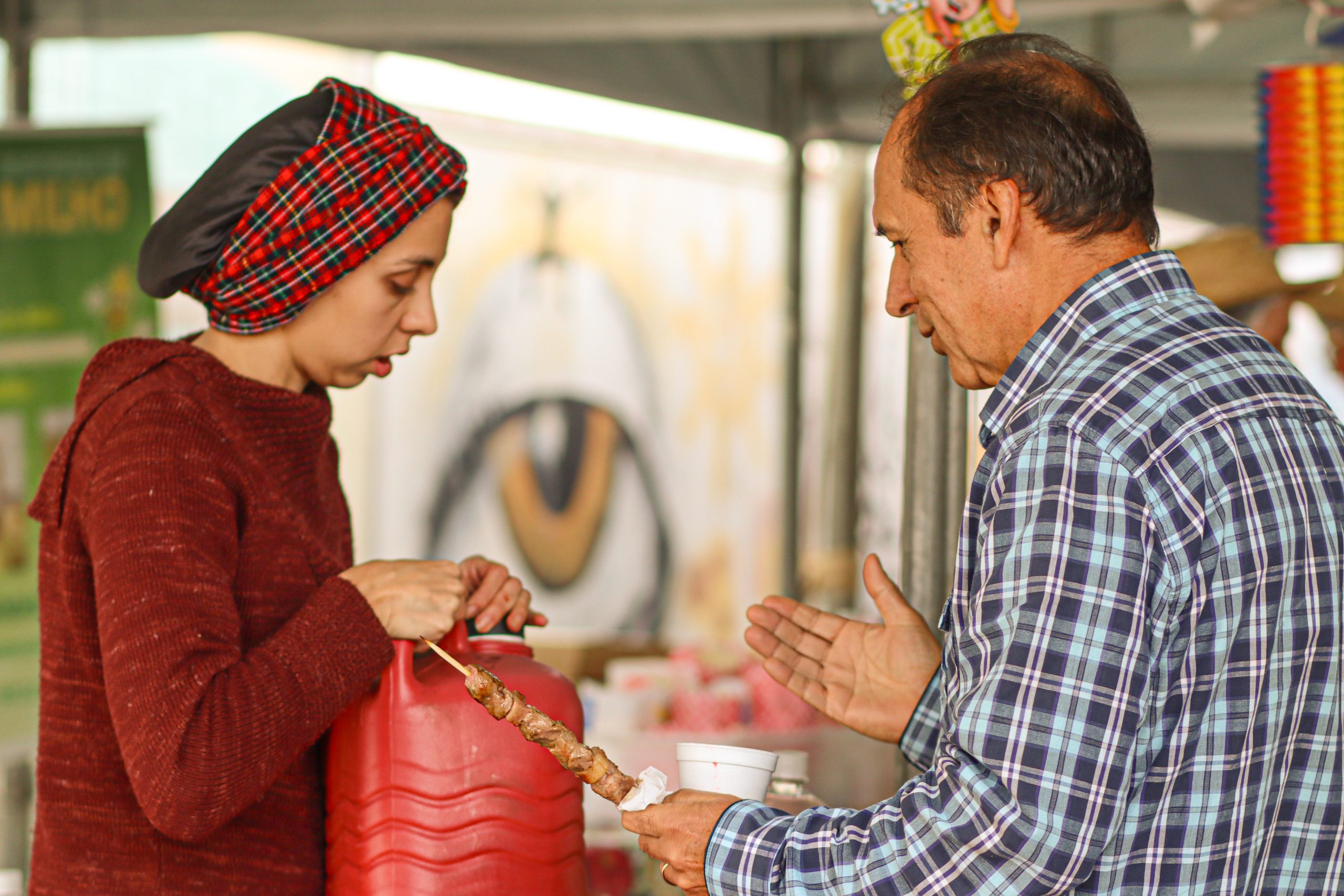 Festa Junina Sindipetro PR e SC 2025-16