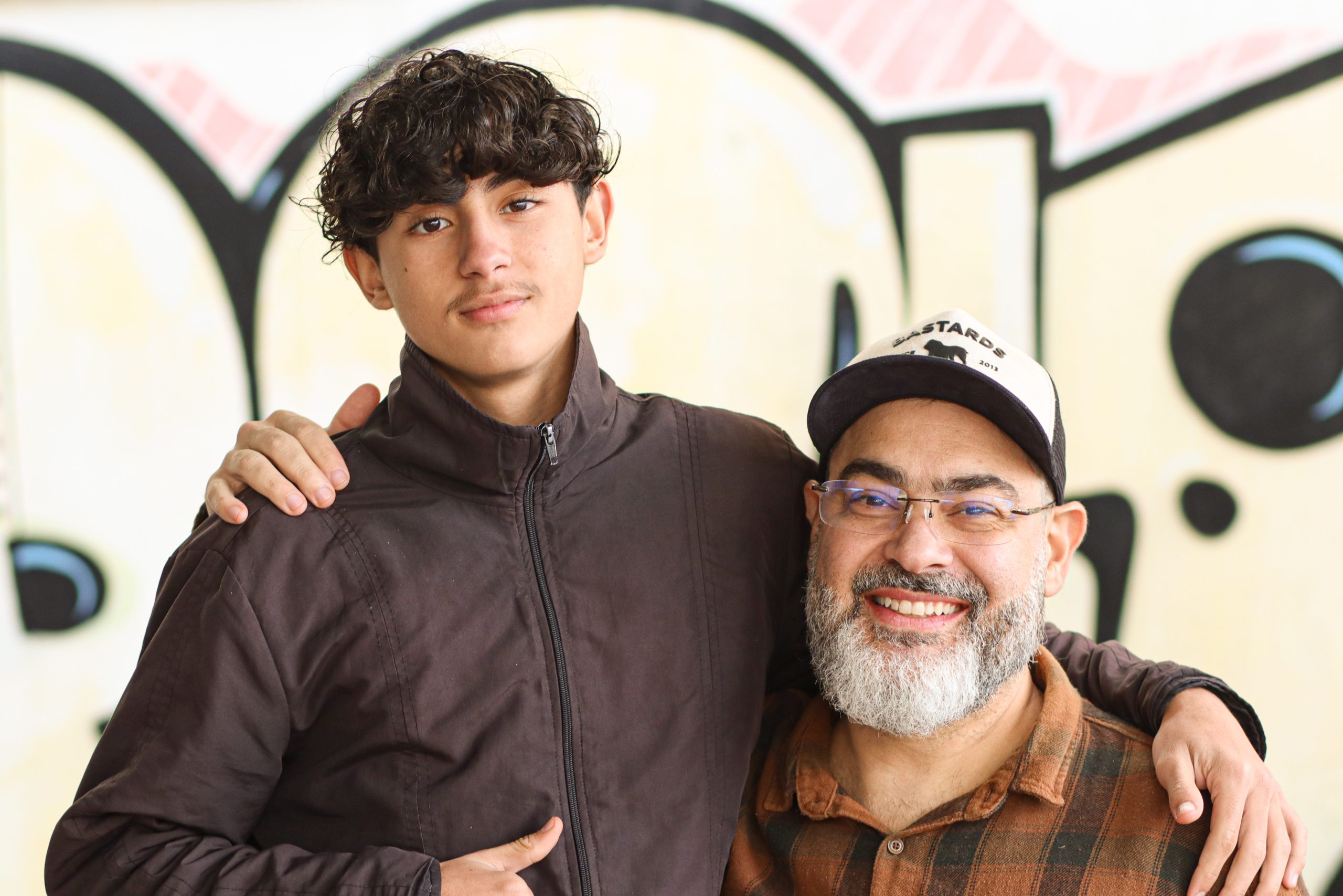 Festa Junina Sindipetro PR e SC 2025-17