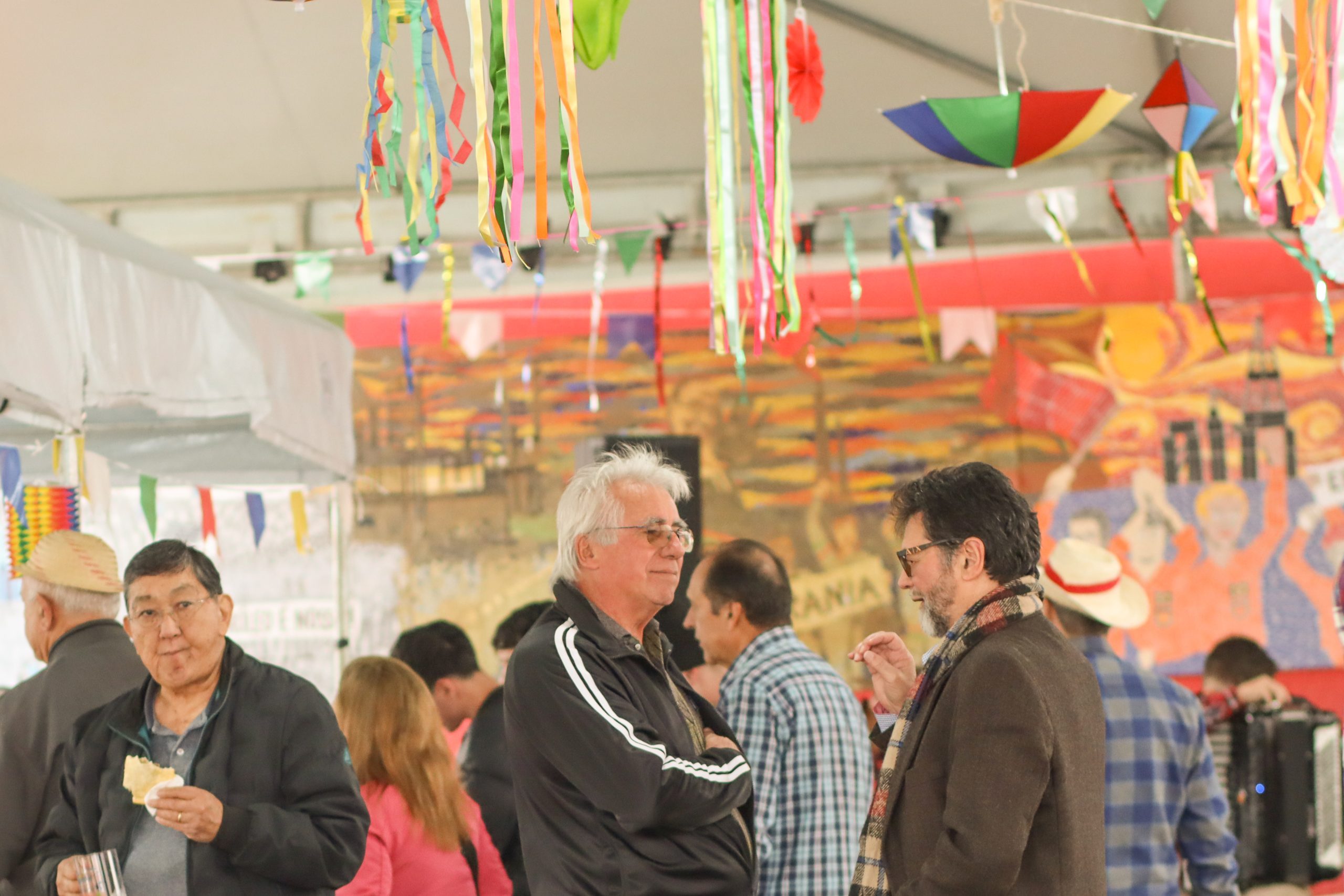 Festa Junina Sindipetro PR e SC 2025-19