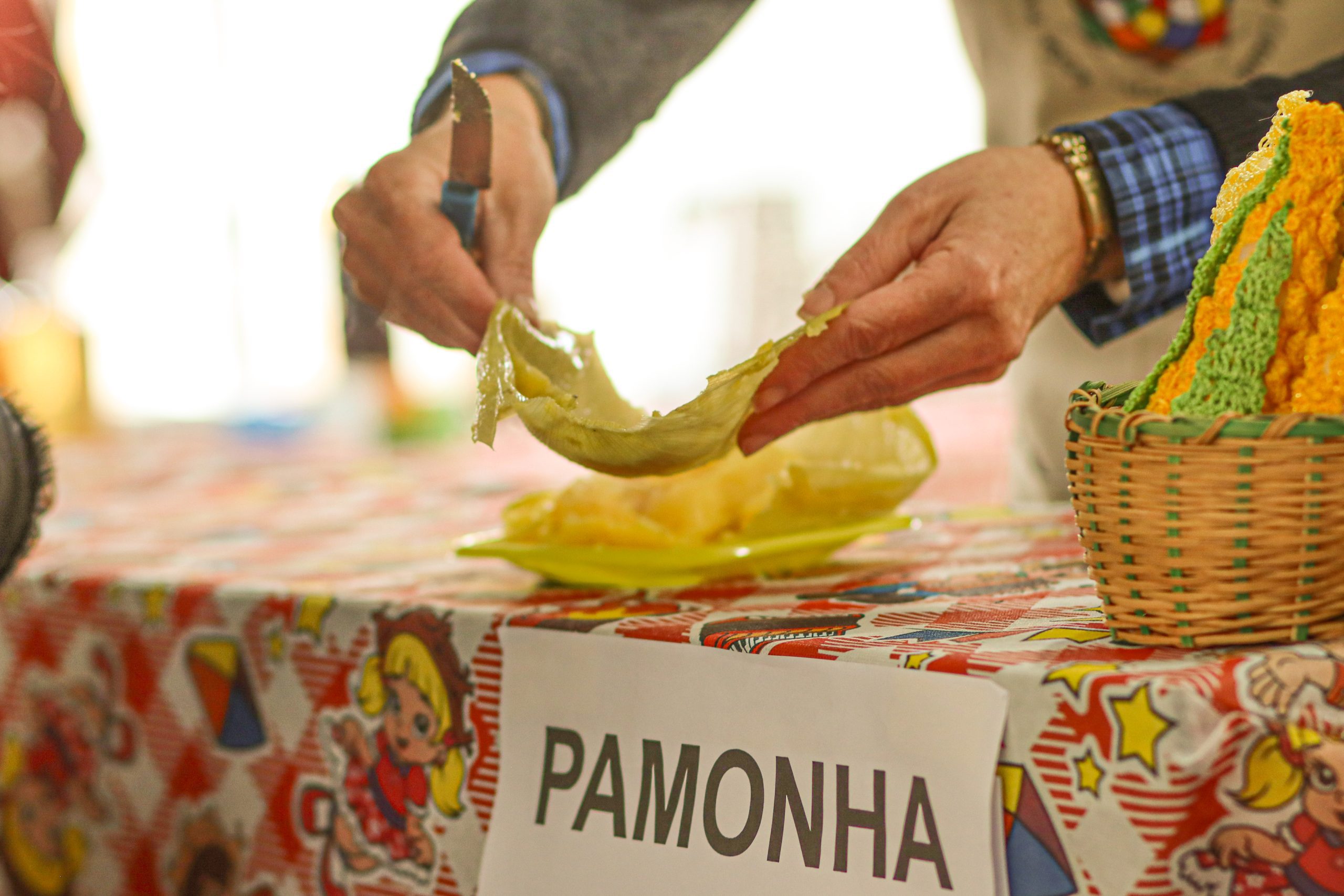 Festa Junina Sindipetro PR e SC 2025-20