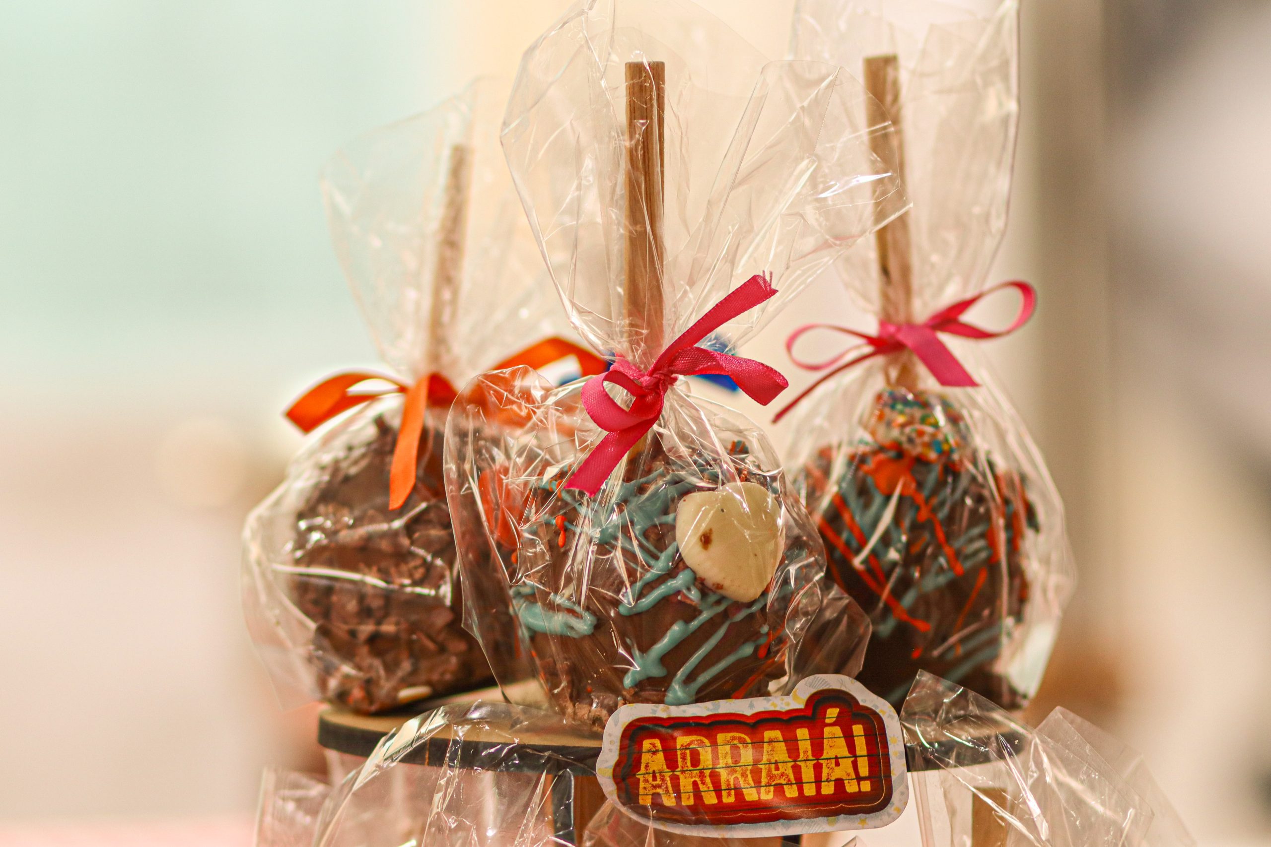 Festa Junina Sindipetro PR e SC 2025-21