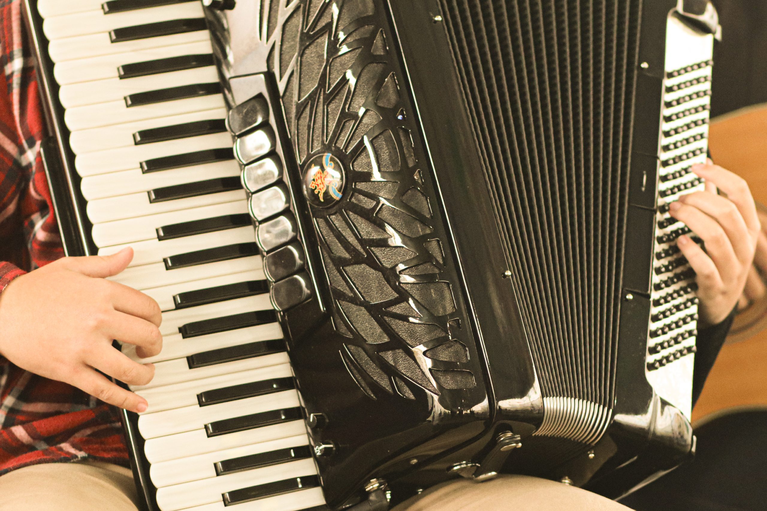 Festa Junina Sindipetro PR e SC 2025-23