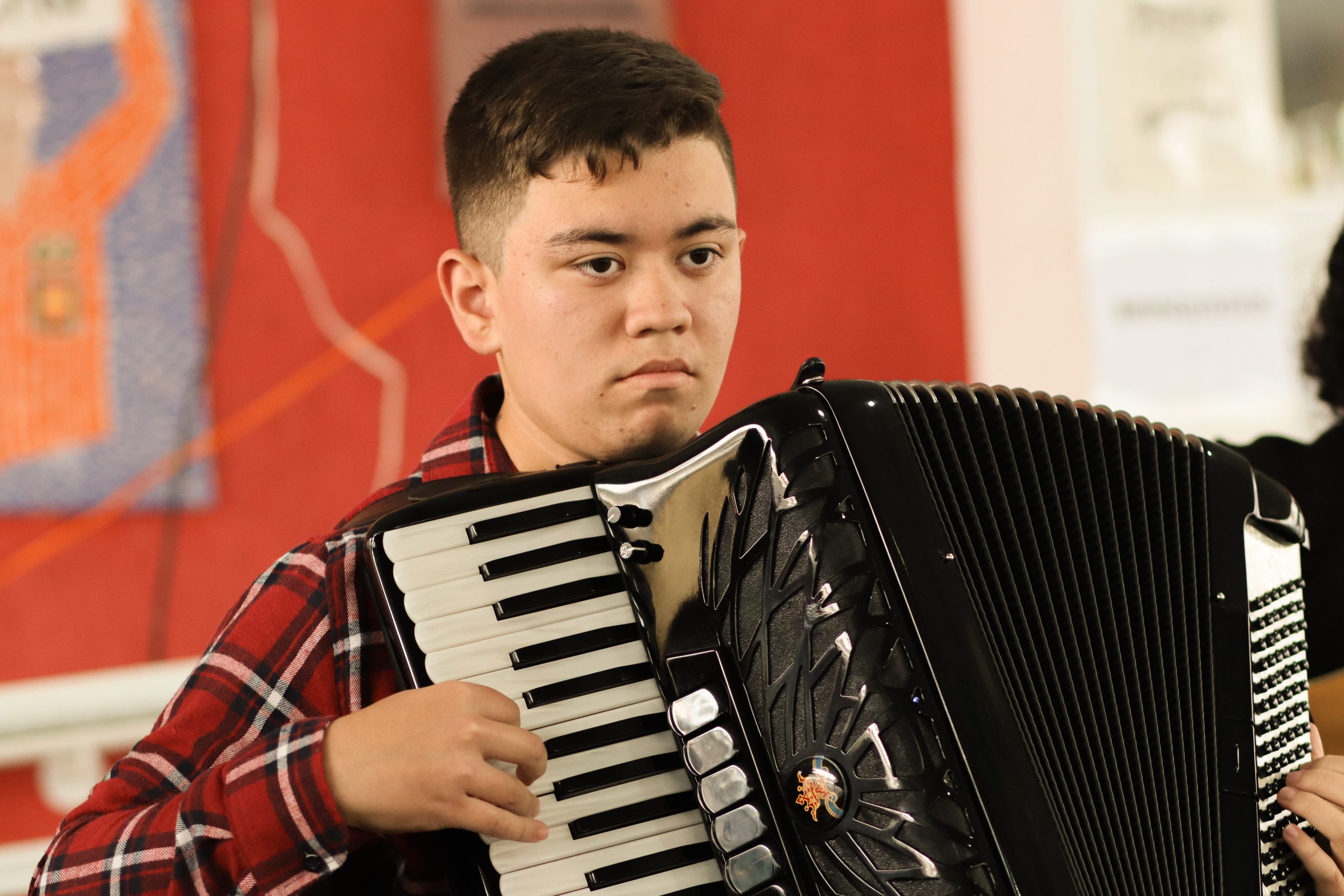 Festa Junina Sindipetro PR e SC 2025-25