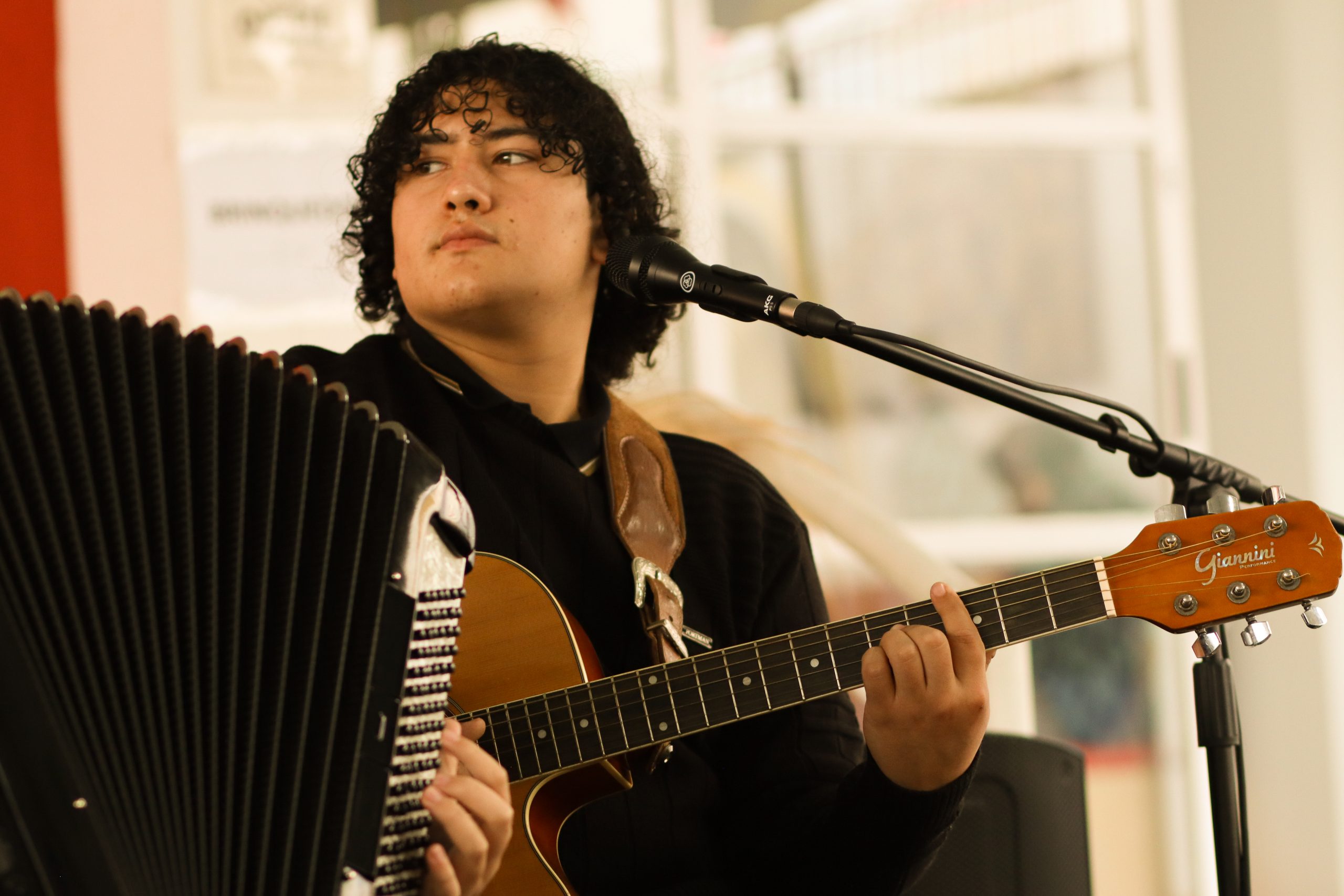 Festa Junina Sindipetro PR e SC 2025-26