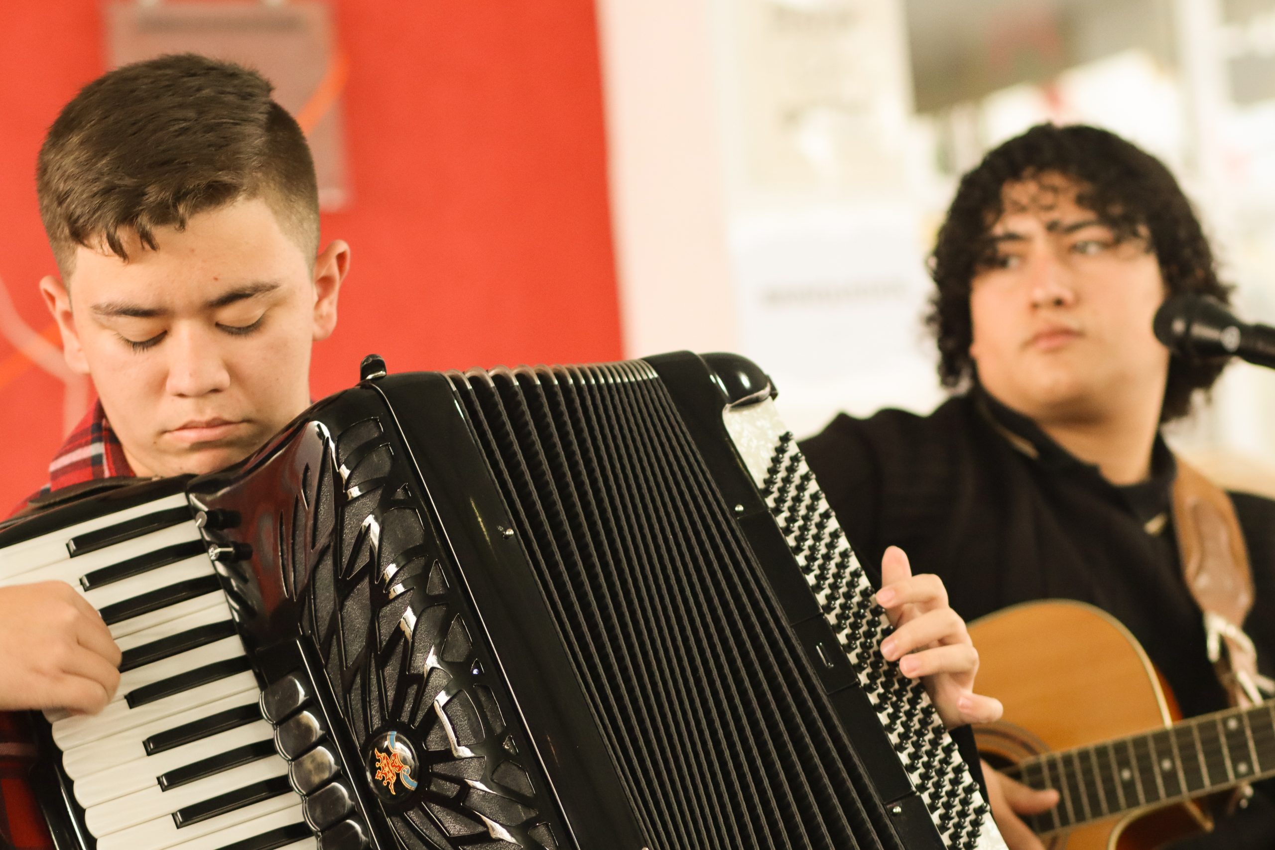 Festa Junina Sindipetro PR e SC 2025-27