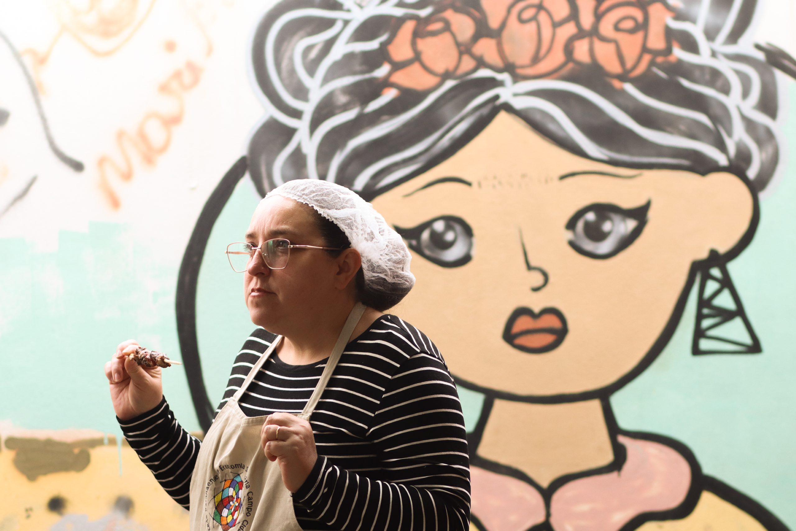 Festa Junina Sindipetro PR e SC 2025-29