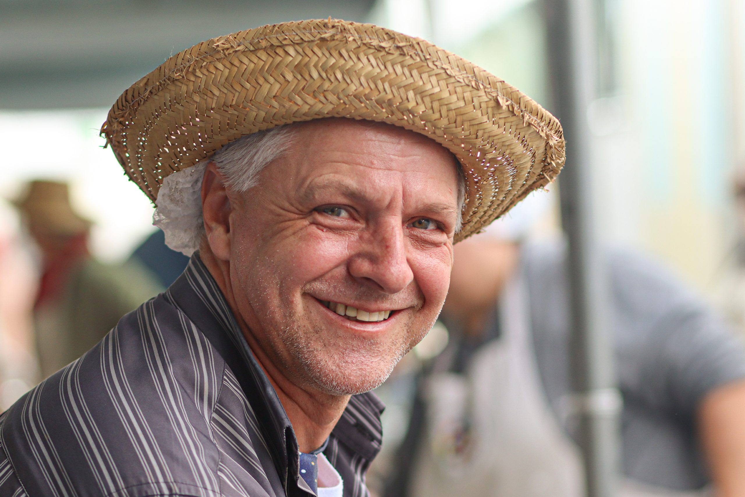 Festa Junina Sindipetro PR e SC 2025-3