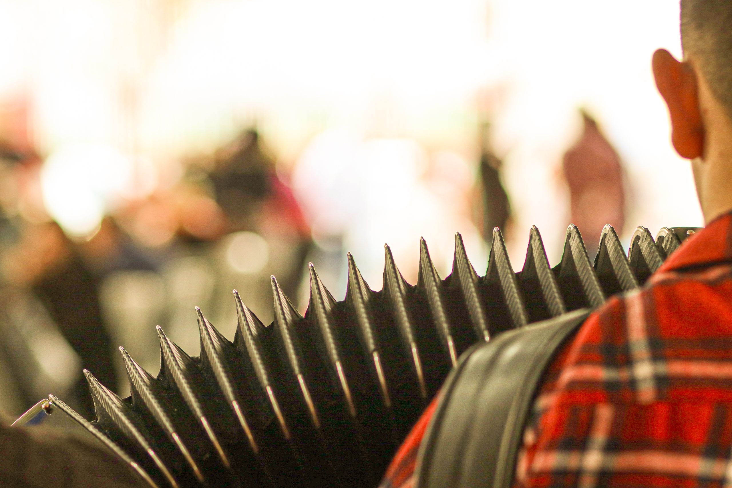 Festa Junina Sindipetro PR e SC 2025-33