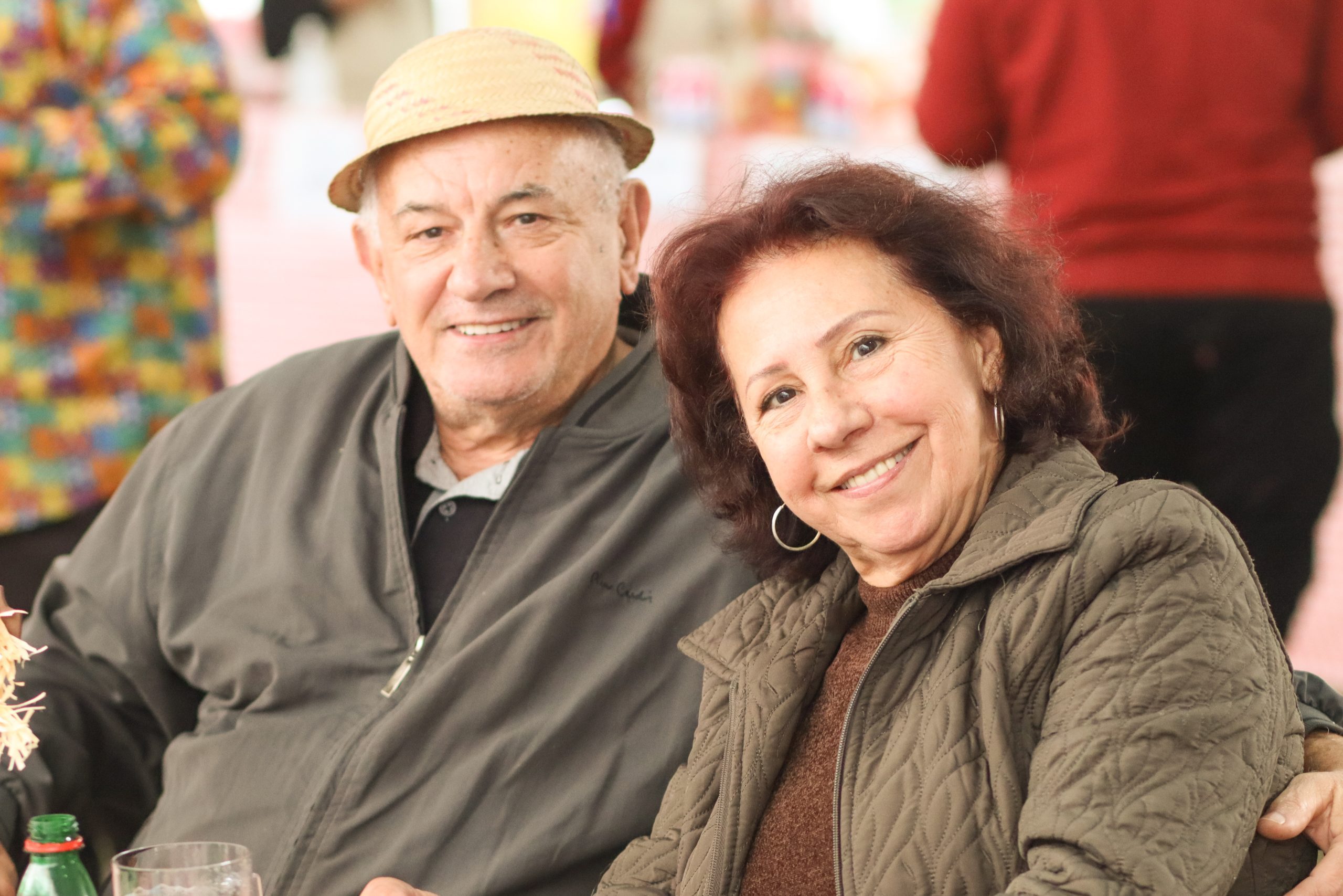 Festa Junina Sindipetro PR e SC 2025-35