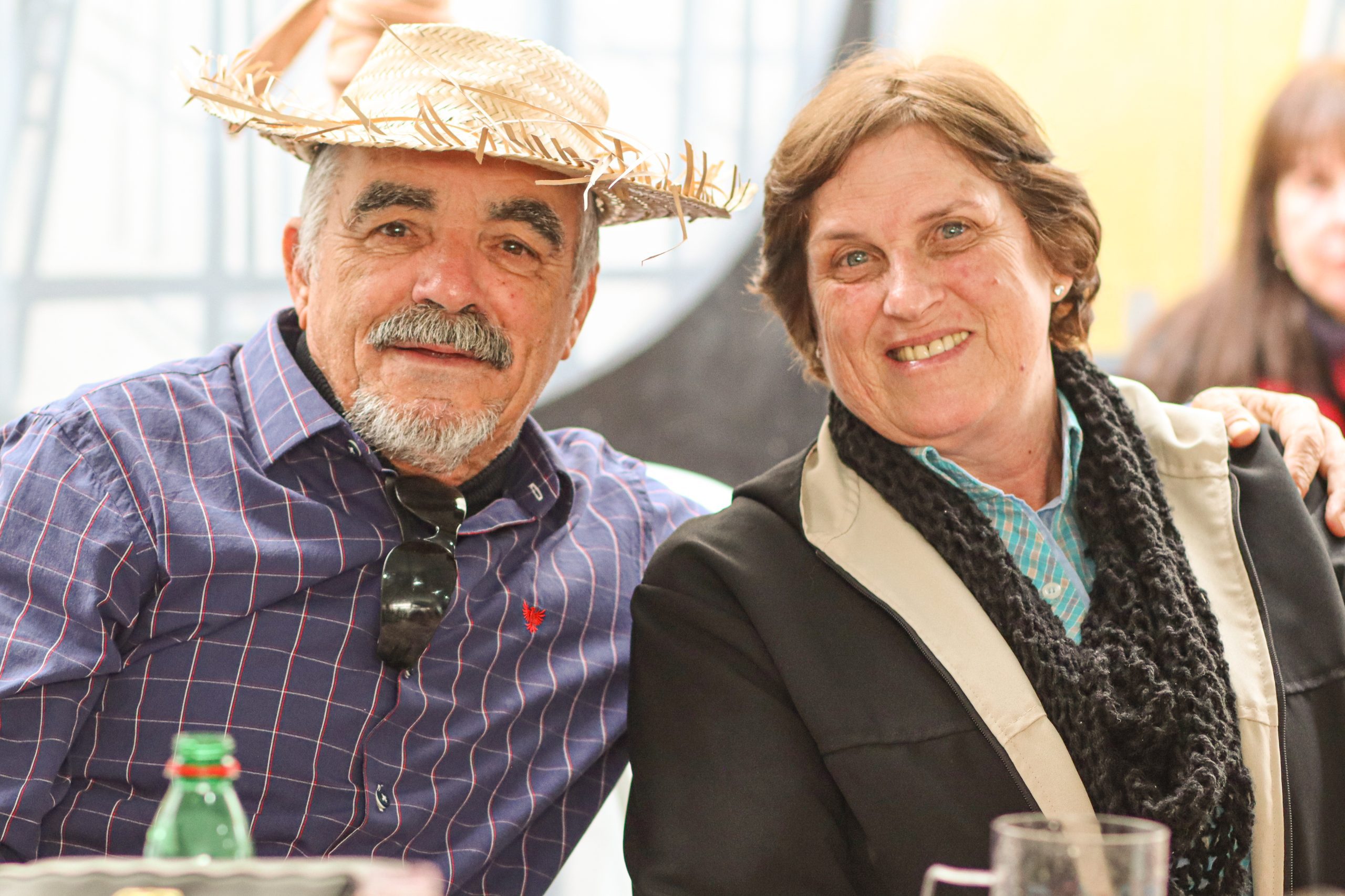 Festa Junina Sindipetro PR e SC 2025-36