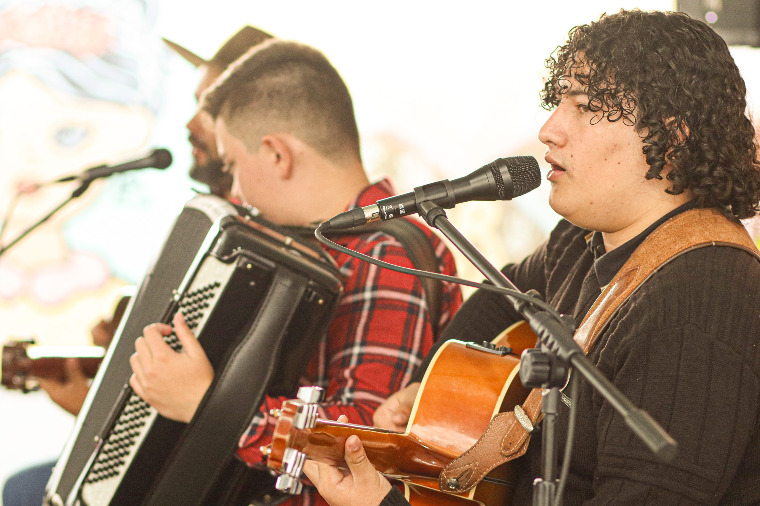 Festa Junina Sindipetro PR e SC 2025-37