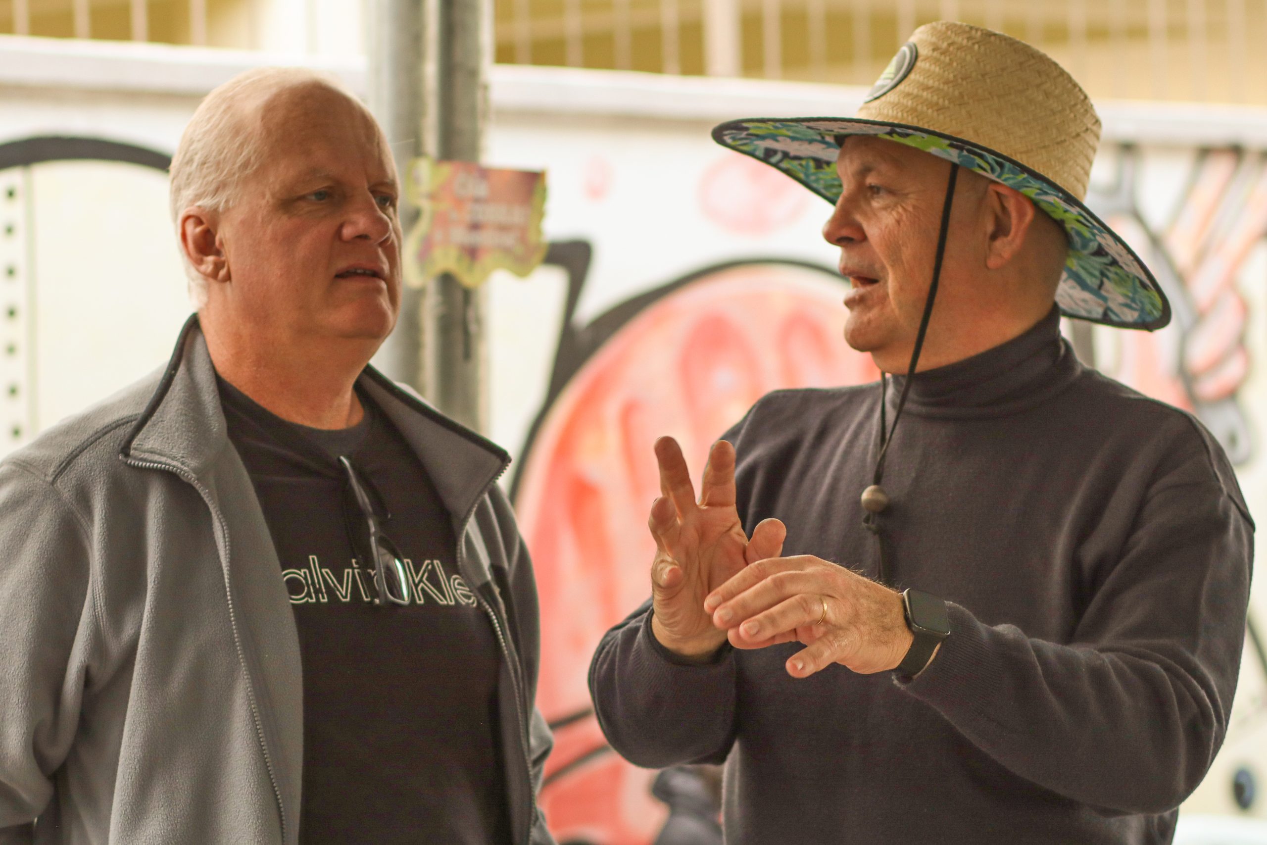 Festa Junina Sindipetro PR e SC 2025-38