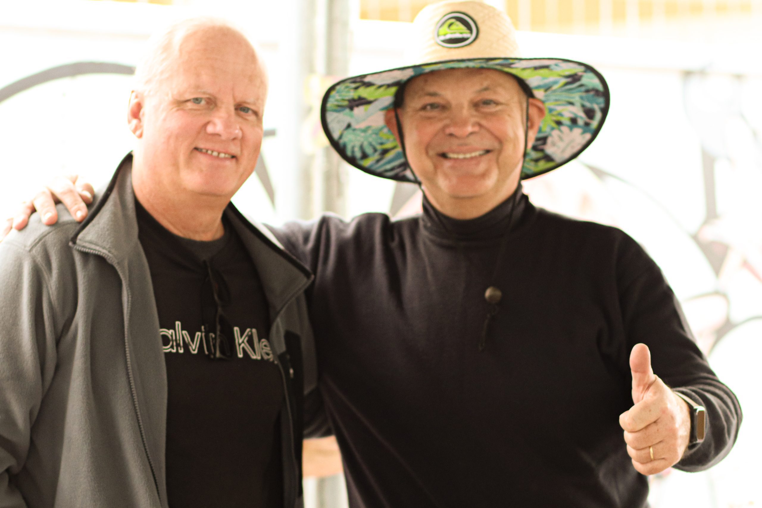 Festa Junina Sindipetro PR e SC 2025-39