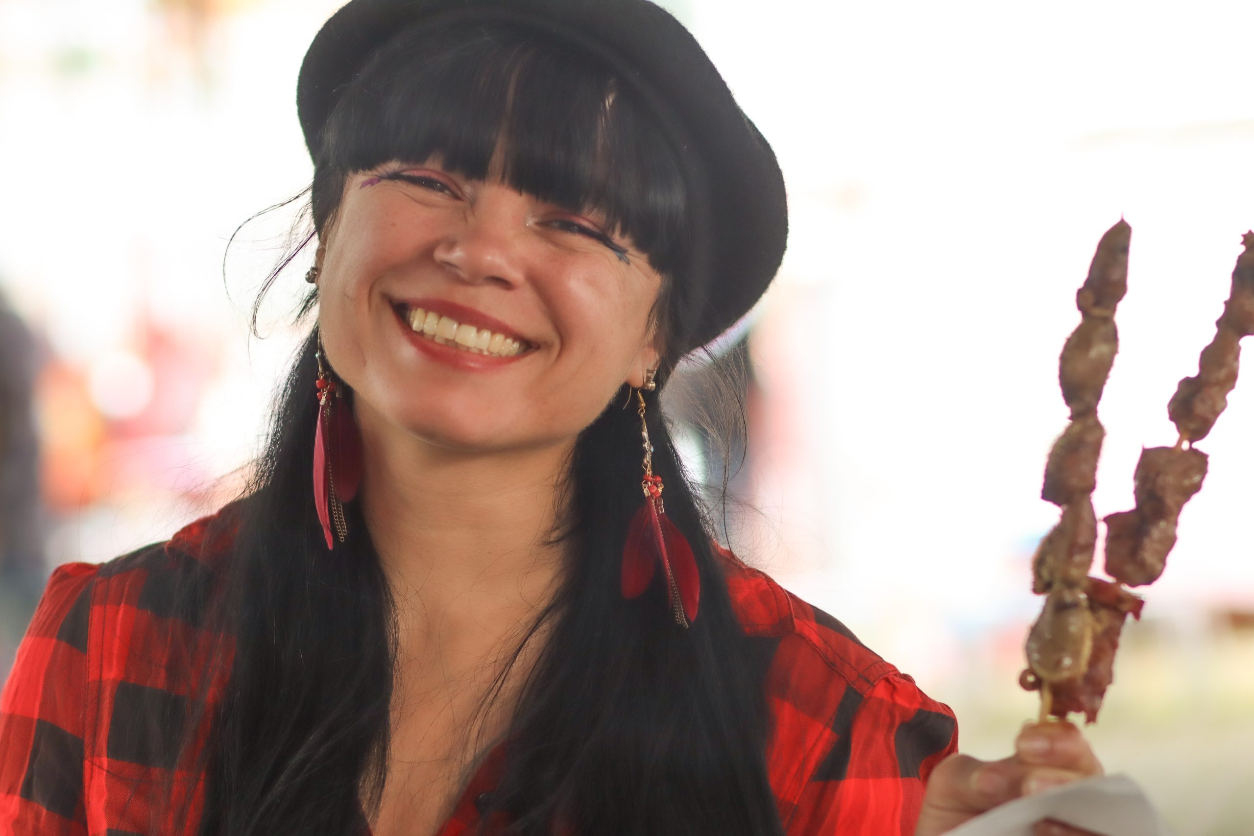 Festa Junina Sindipetro PR e SC 2025-4