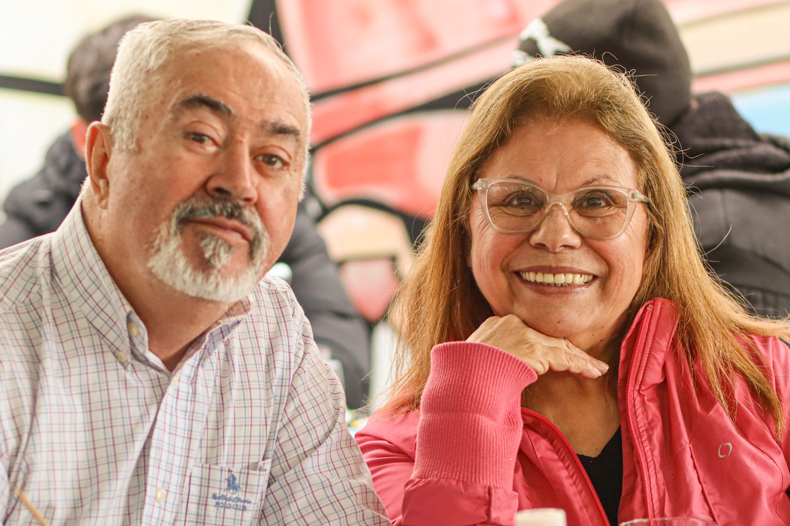 Festa Junina Sindipetro PR e SC 2025-40