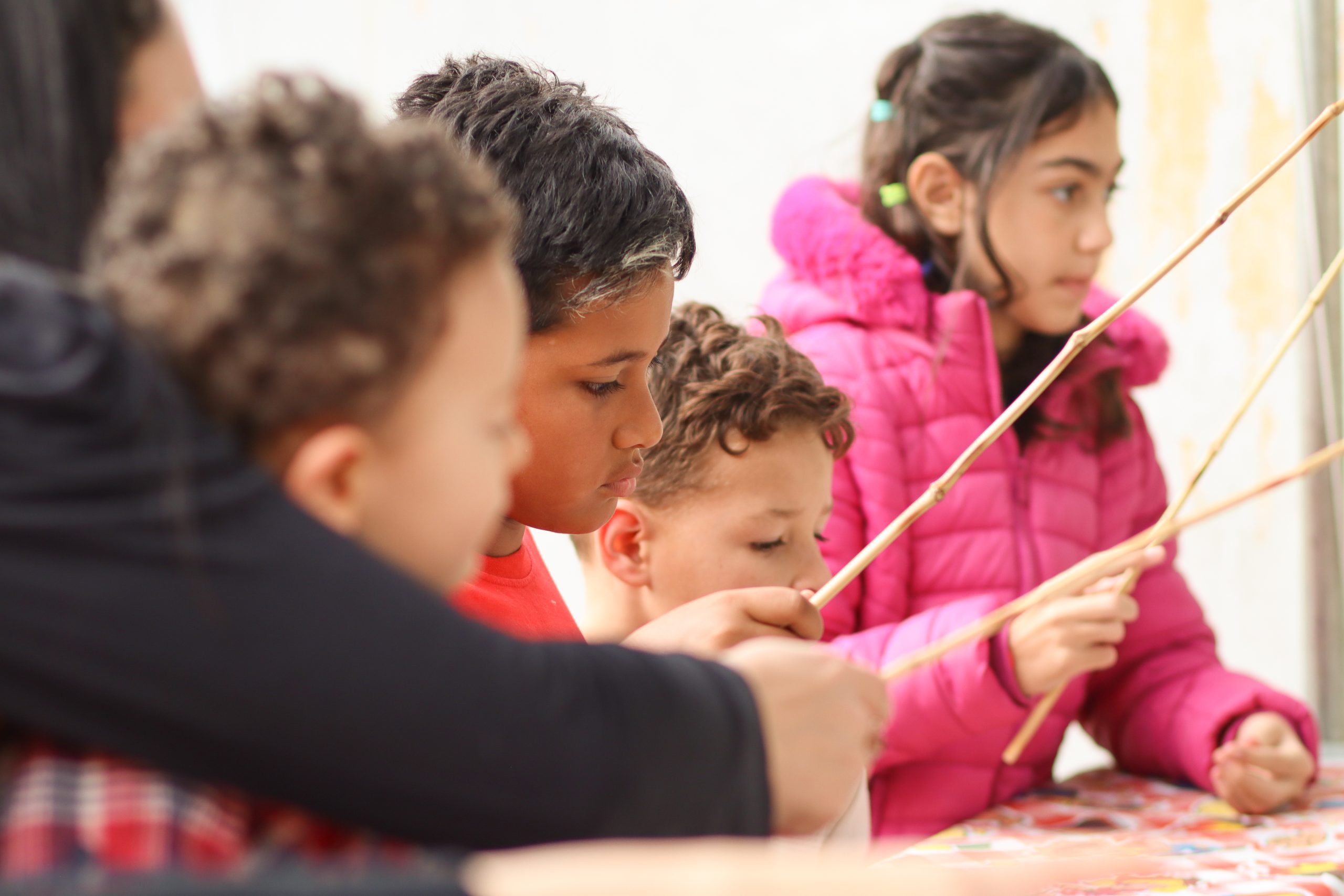 Festa Junina Sindipetro PR e SC 2025-42