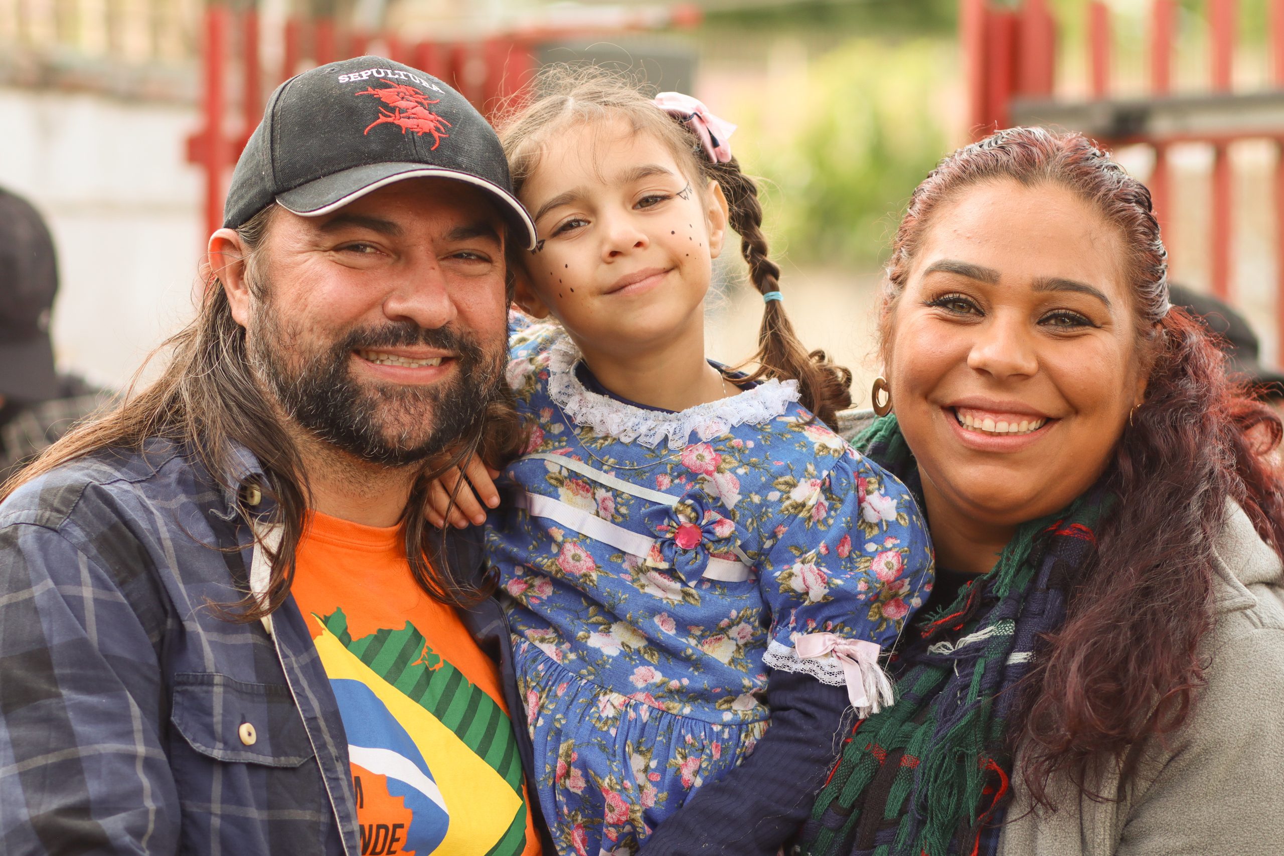 Festa Junina Sindipetro PR e SC 2025-44