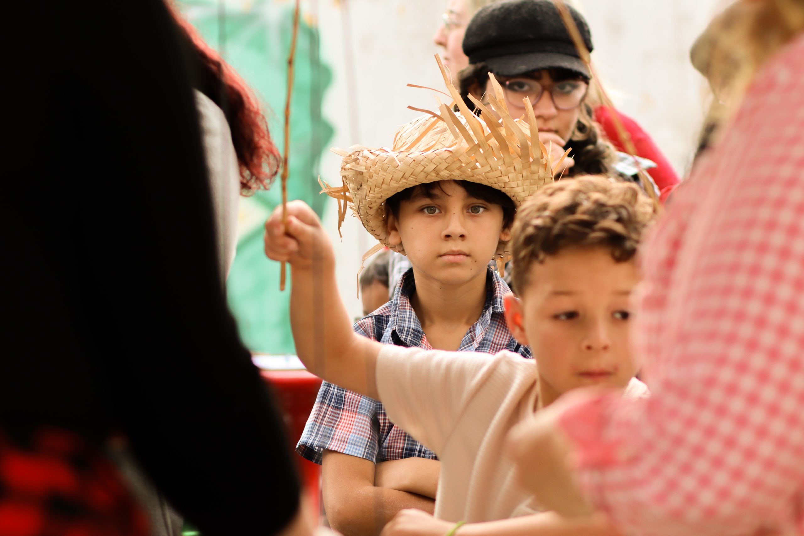 Festa Junina Sindipetro PR e SC 2025-46