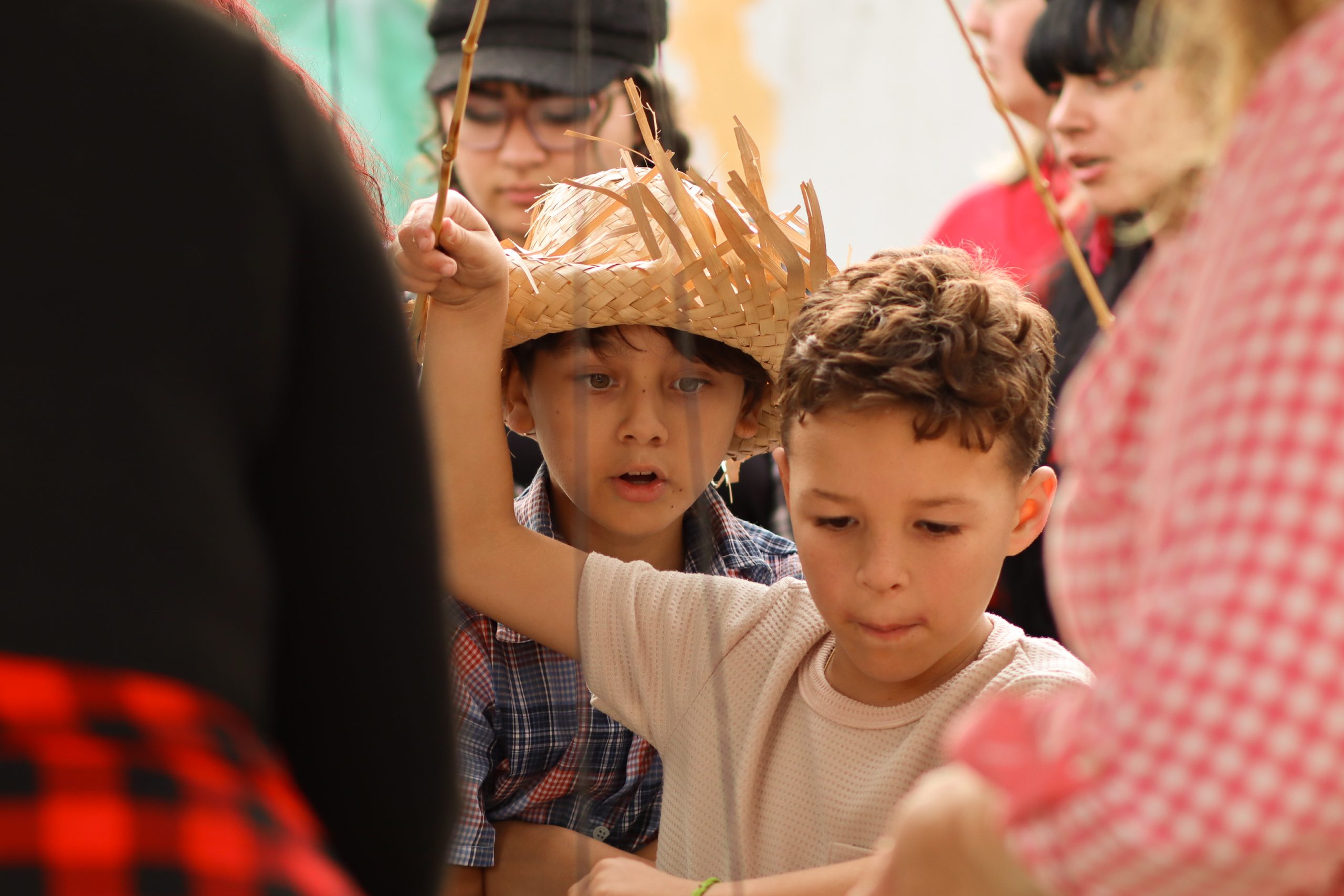 Festa Junina Sindipetro PR e SC 2025-47