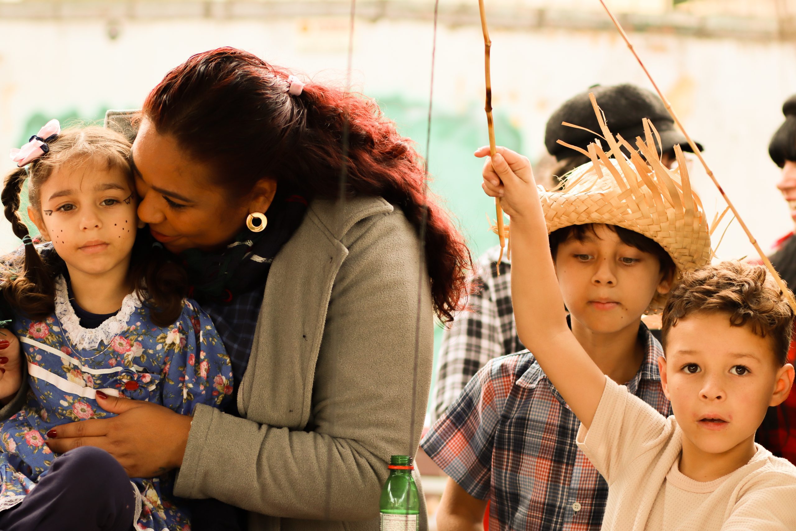 Festa Junina Sindipetro PR e SC 2025-48